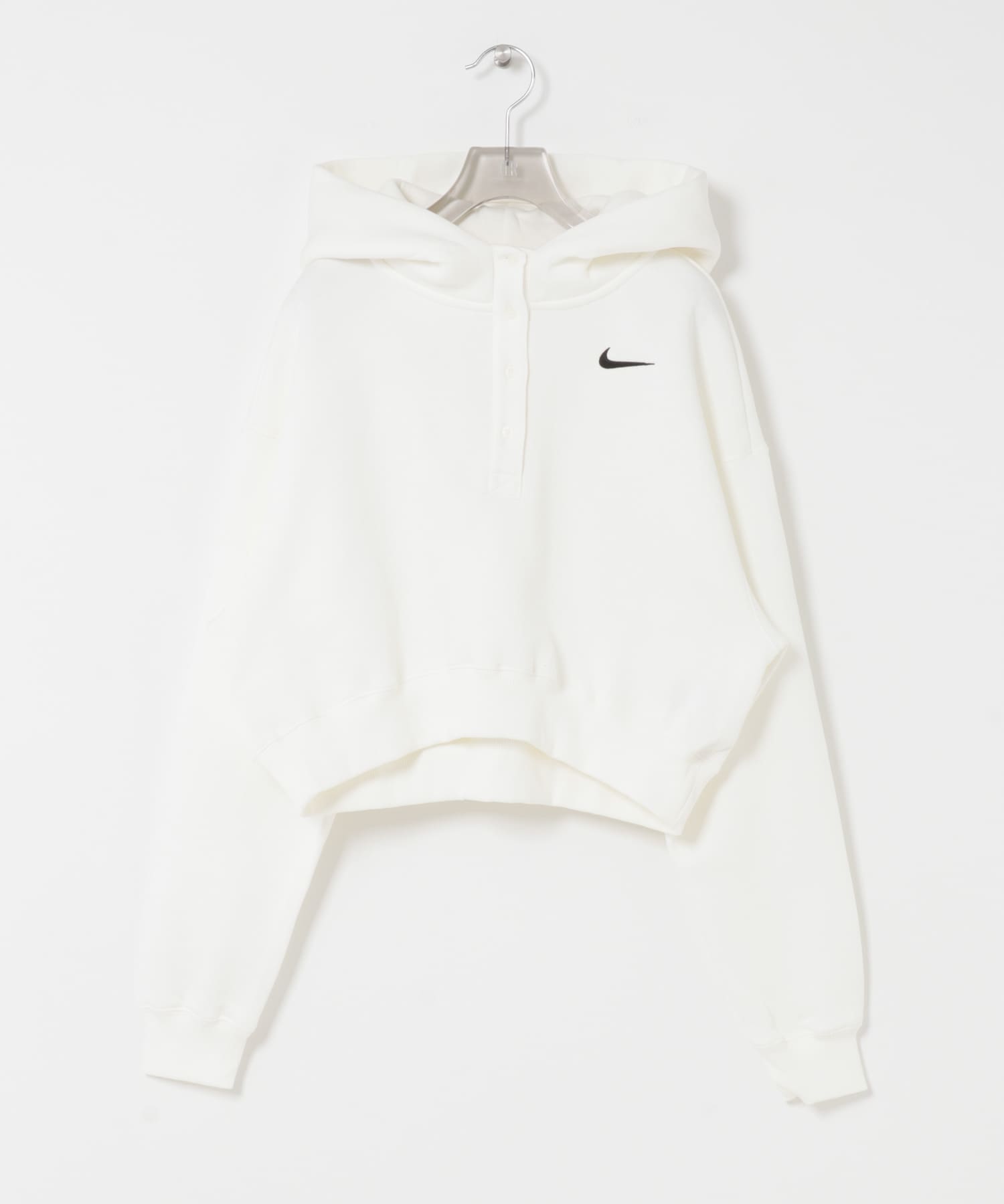 NIKE　PHNX FLC OS CRP HNL