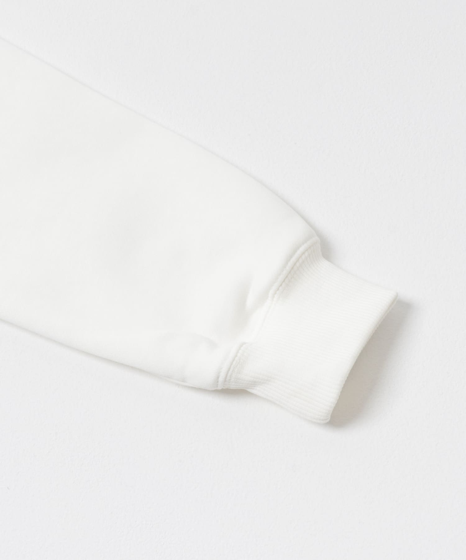 NIKE　PHNX FLC OS CRP HNL 133 SAIL M