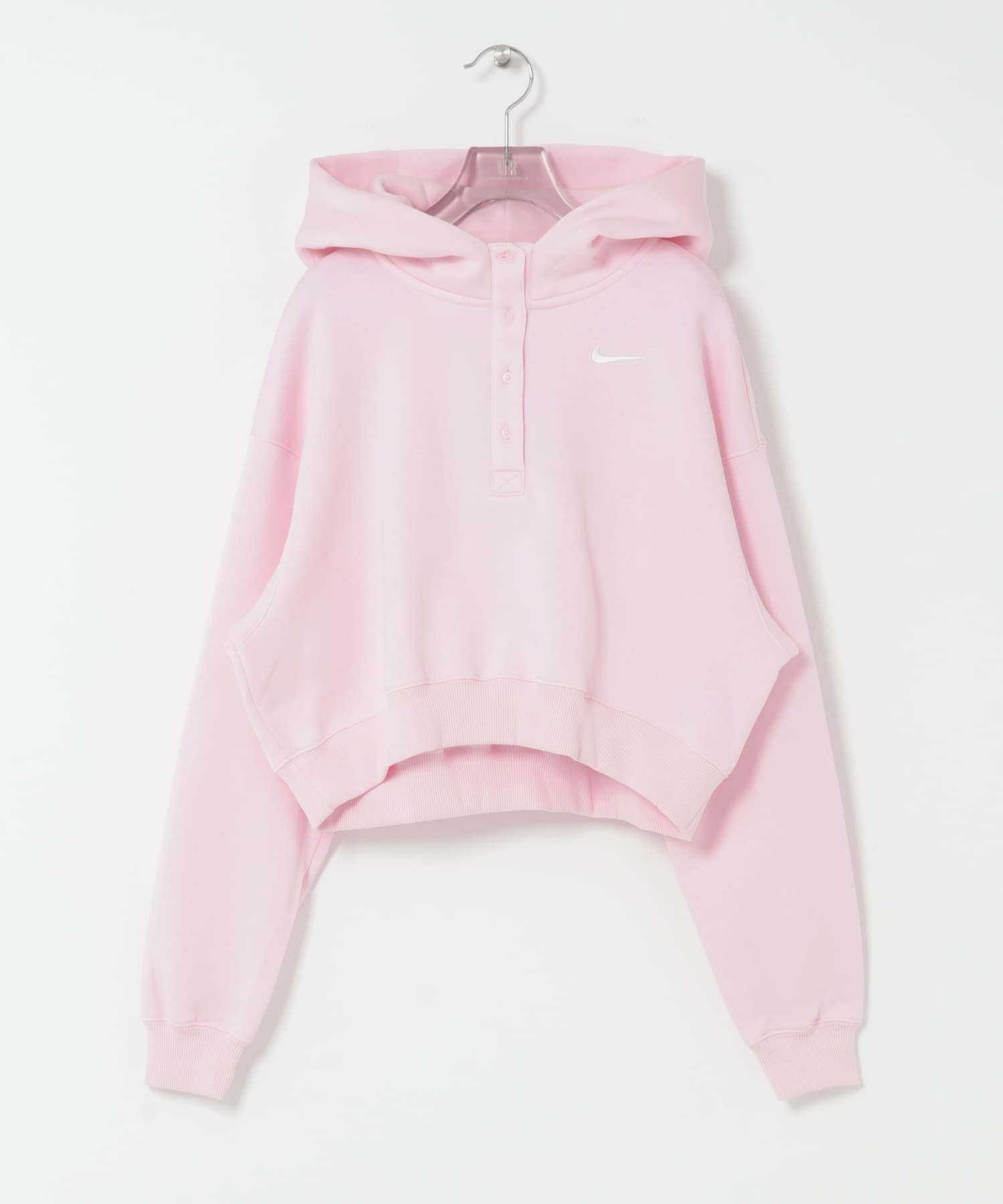 NIKE　PHNX FLC OS CRP HNL