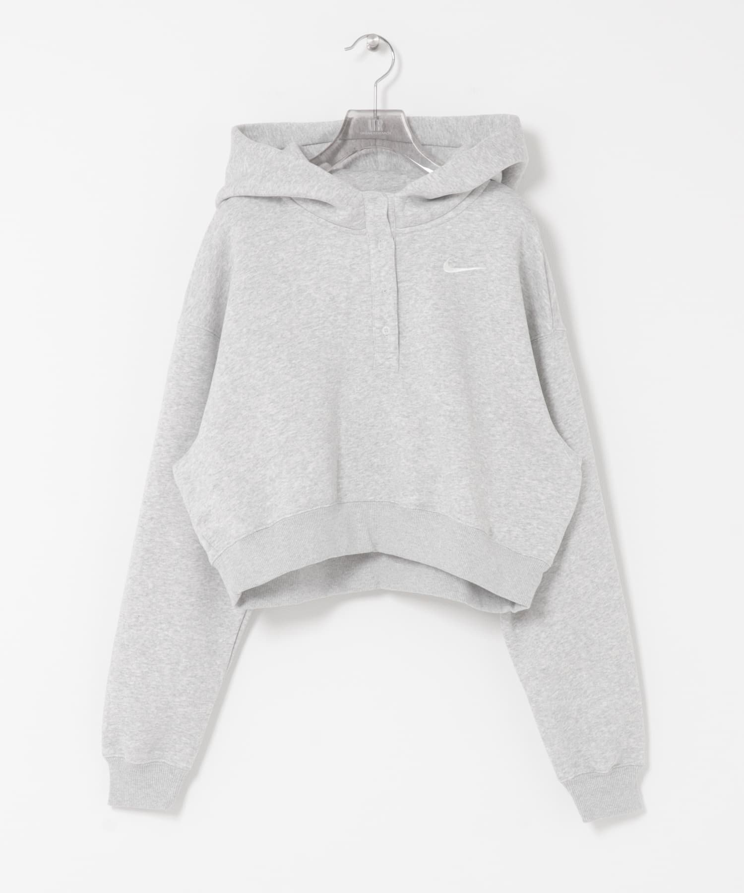 NIKE　PHNX FLC OS CRP HNL 043 P PT M