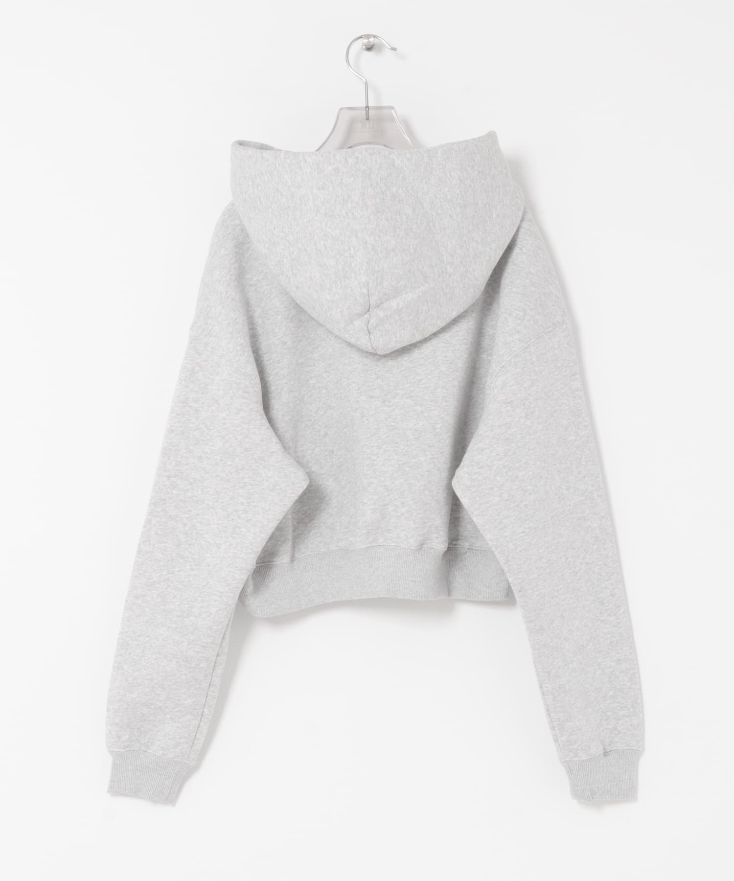 NIKE　PHNX FLC OS CRP HNL 043 P PT M