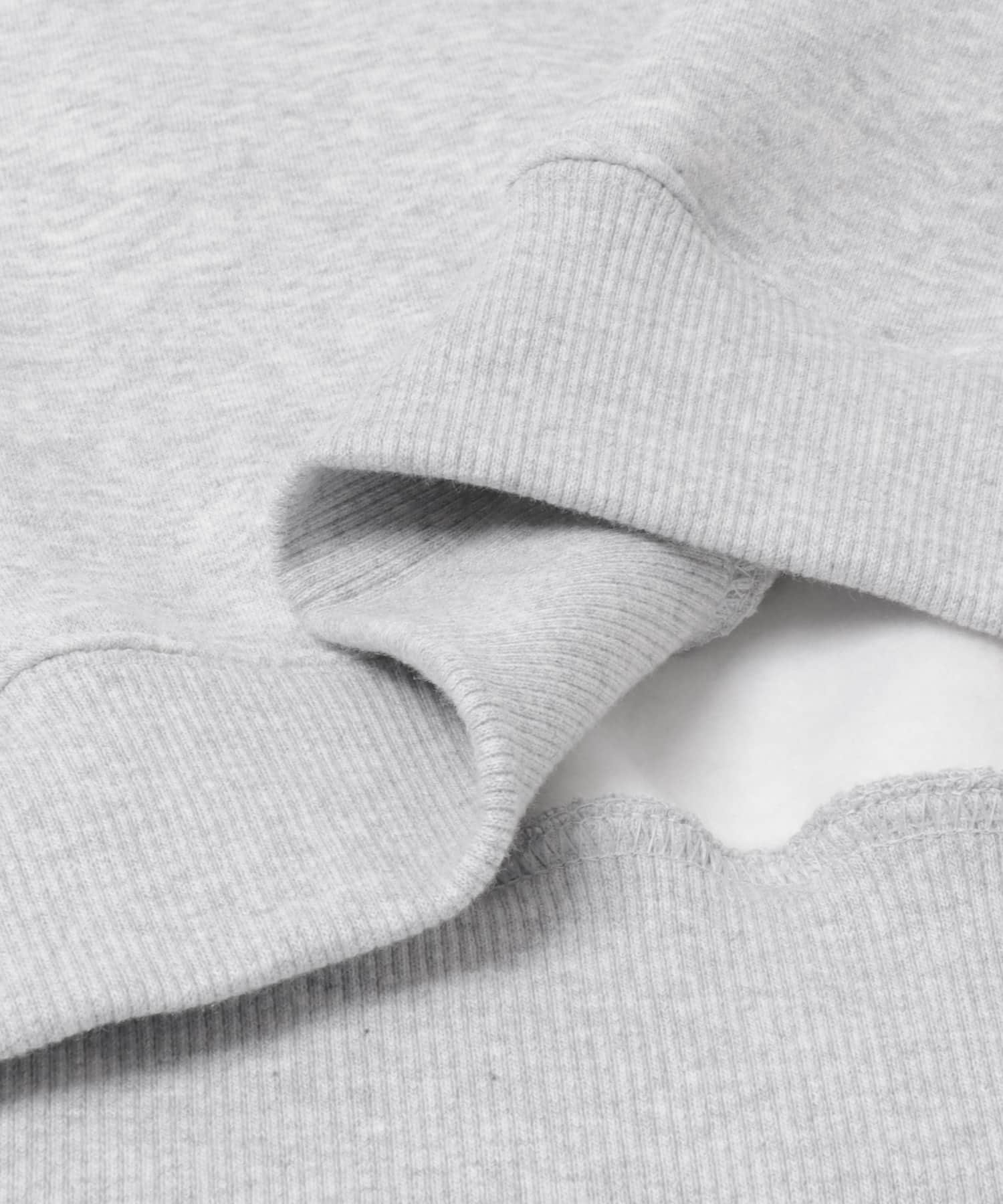 NIKE　PHNX FLC OS CRP HNL 043 P PT M