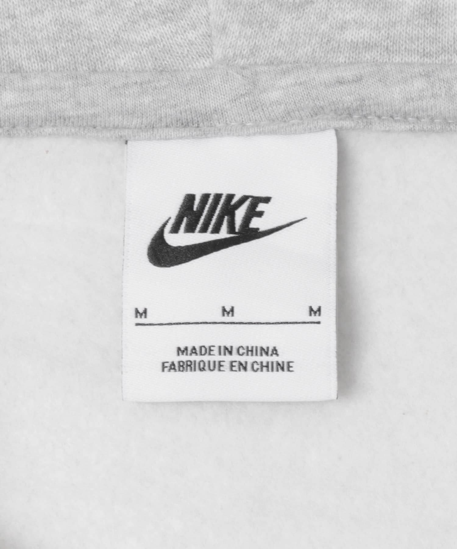 NIKE　PHNX FLC OS CRP HNL 043 P PT M