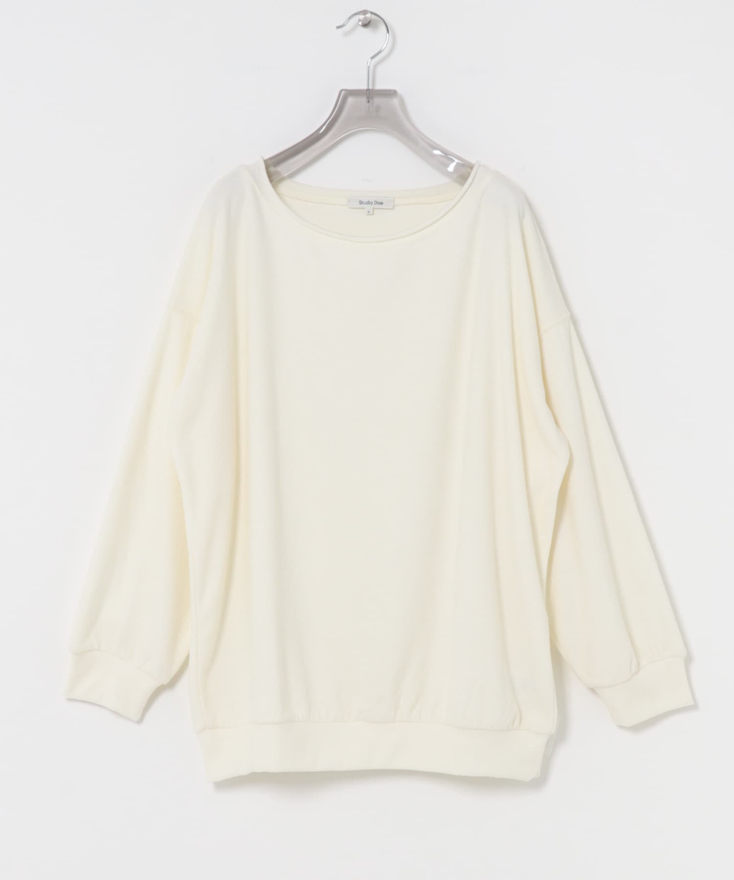 CREAM