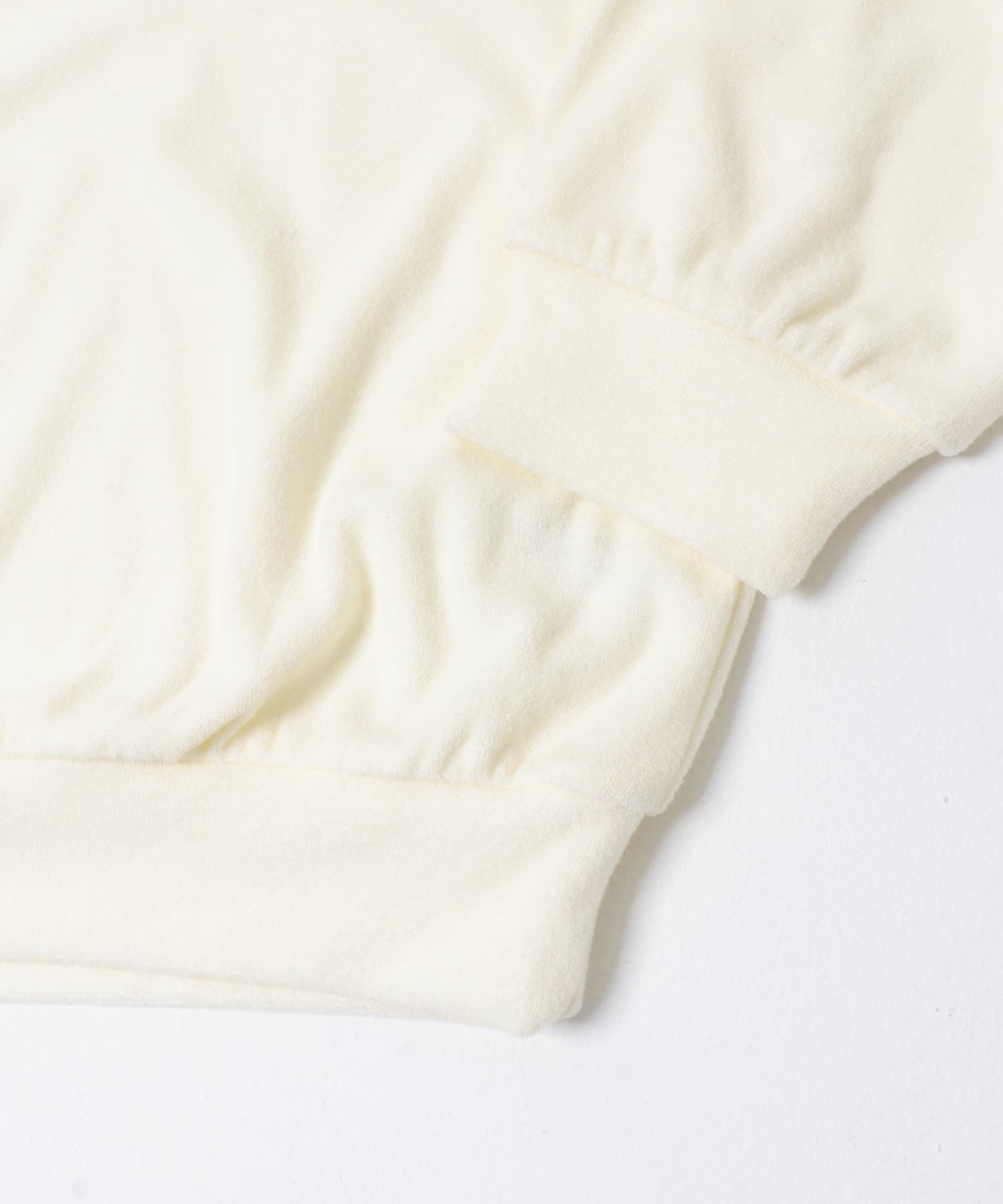 CREAM