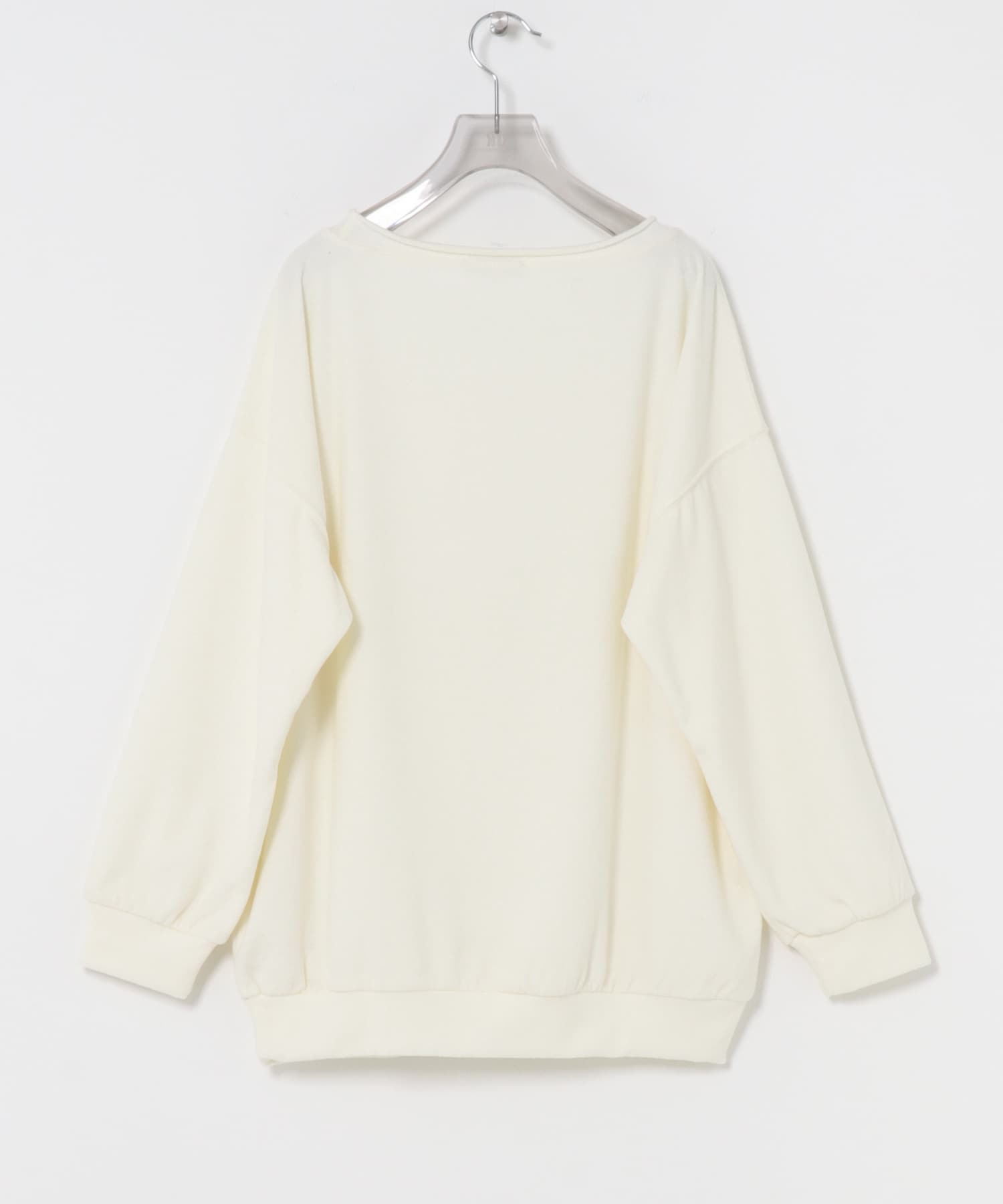 CREAM