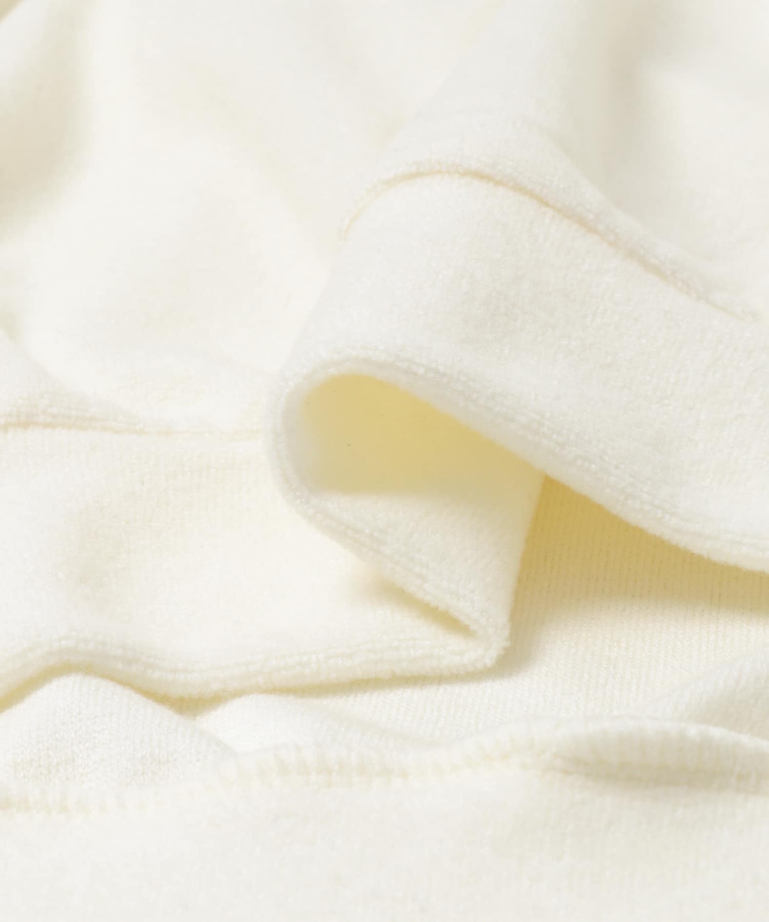 CREAM