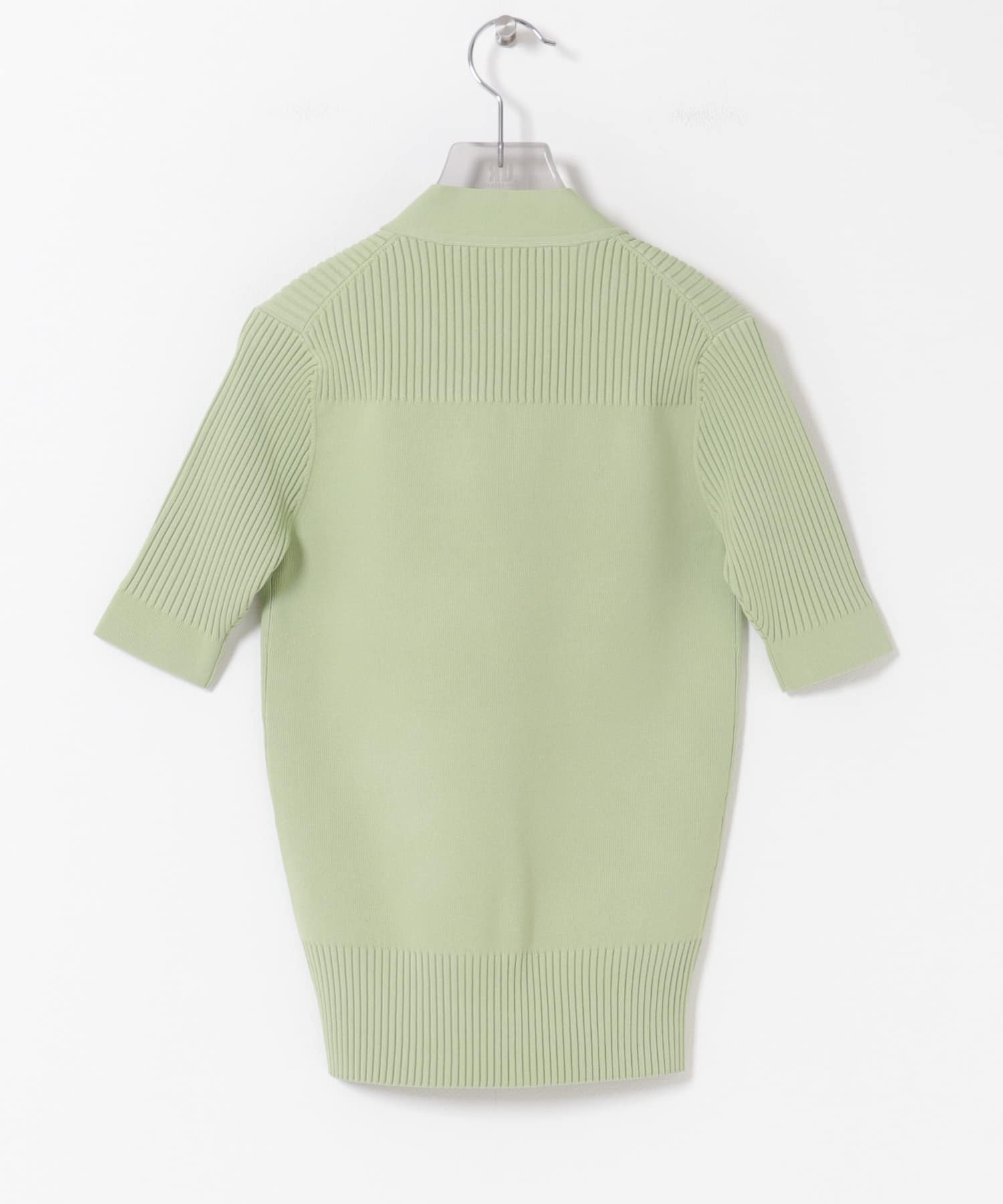 HARUNOBUMURATA　NAMIE GREEN 38