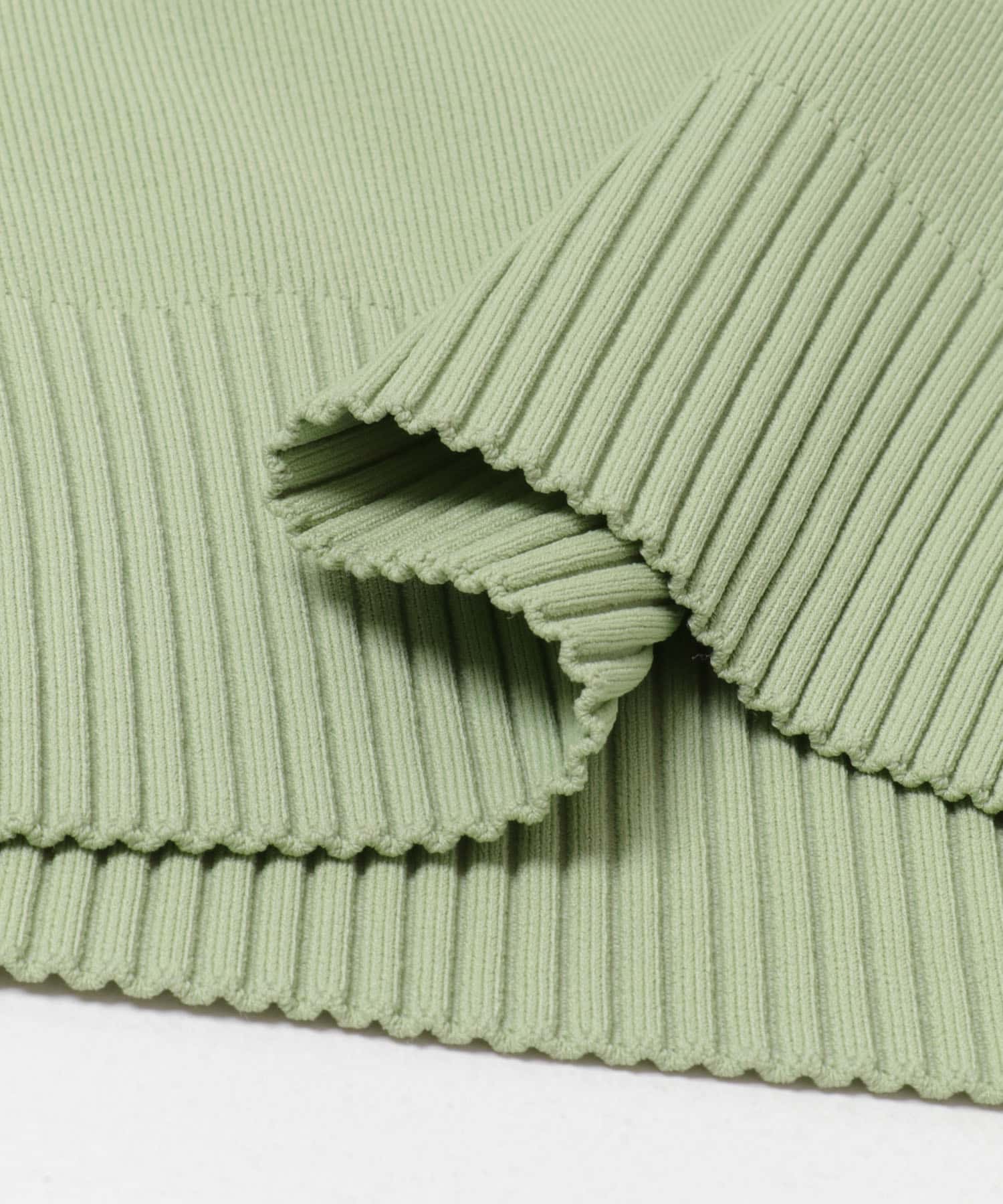 HARUNOBUMURATA　NAMIE GREEN 38