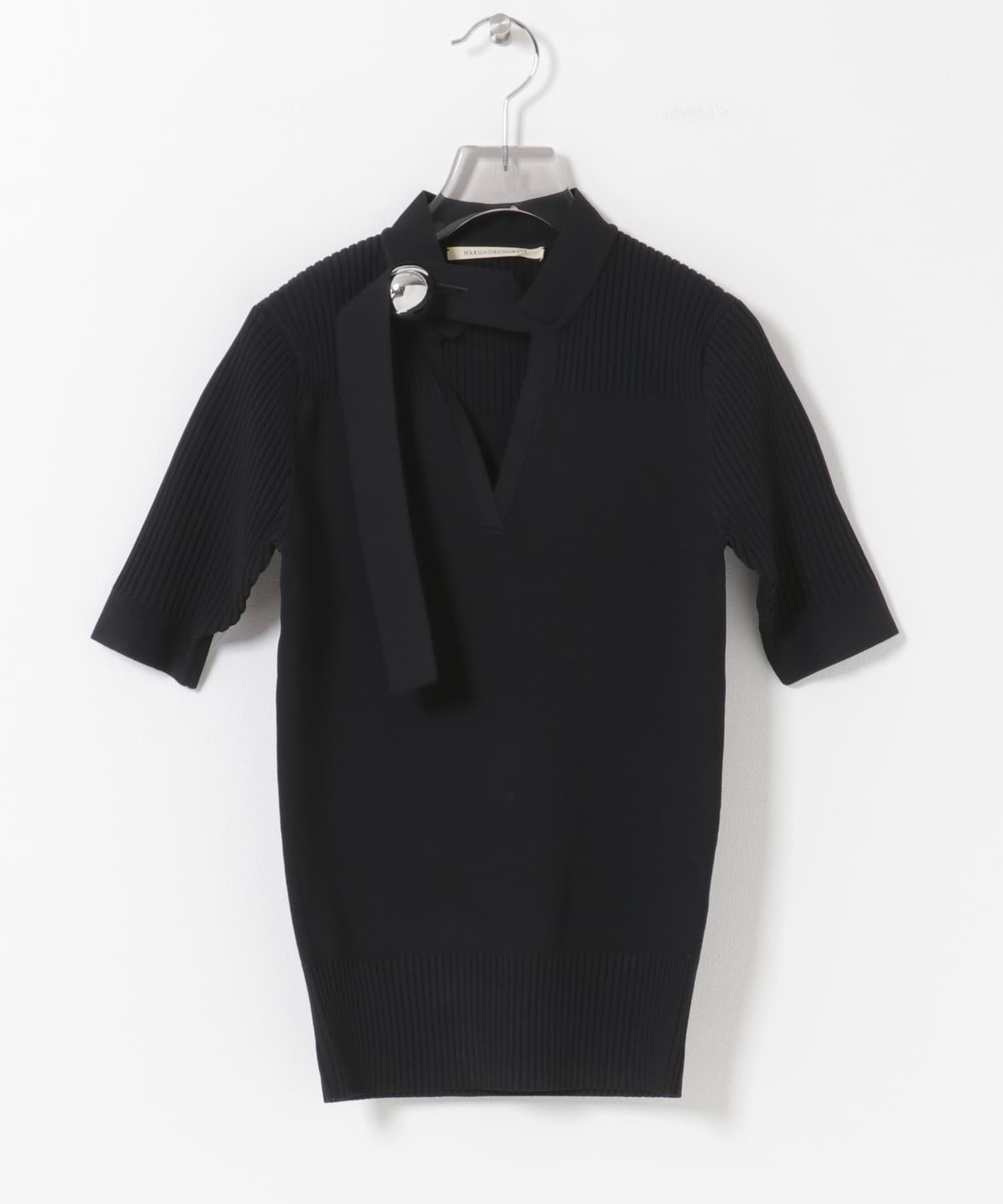 HARUNOBUMURATA　NAMIE