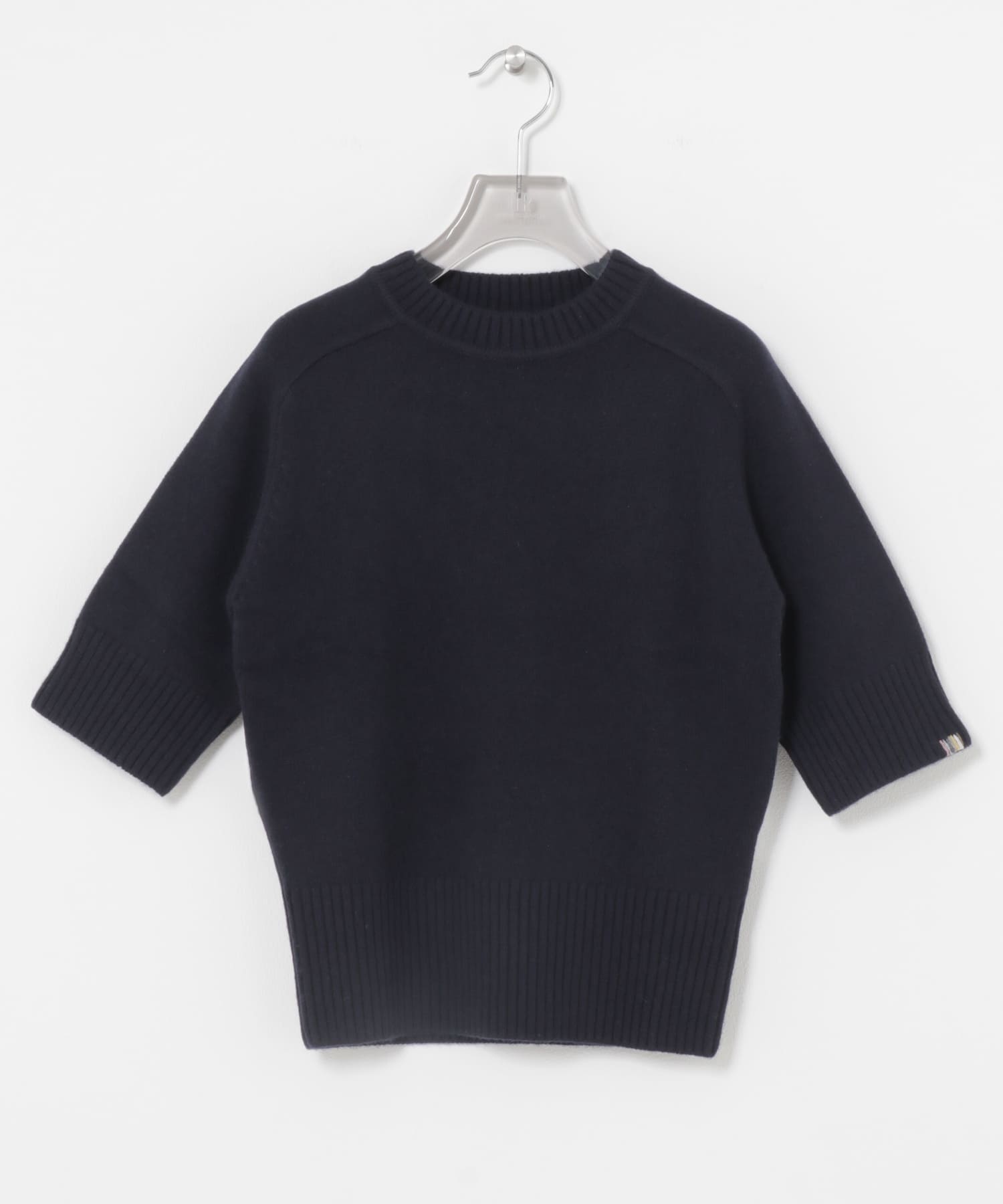 extreme cashmere　LAUREN