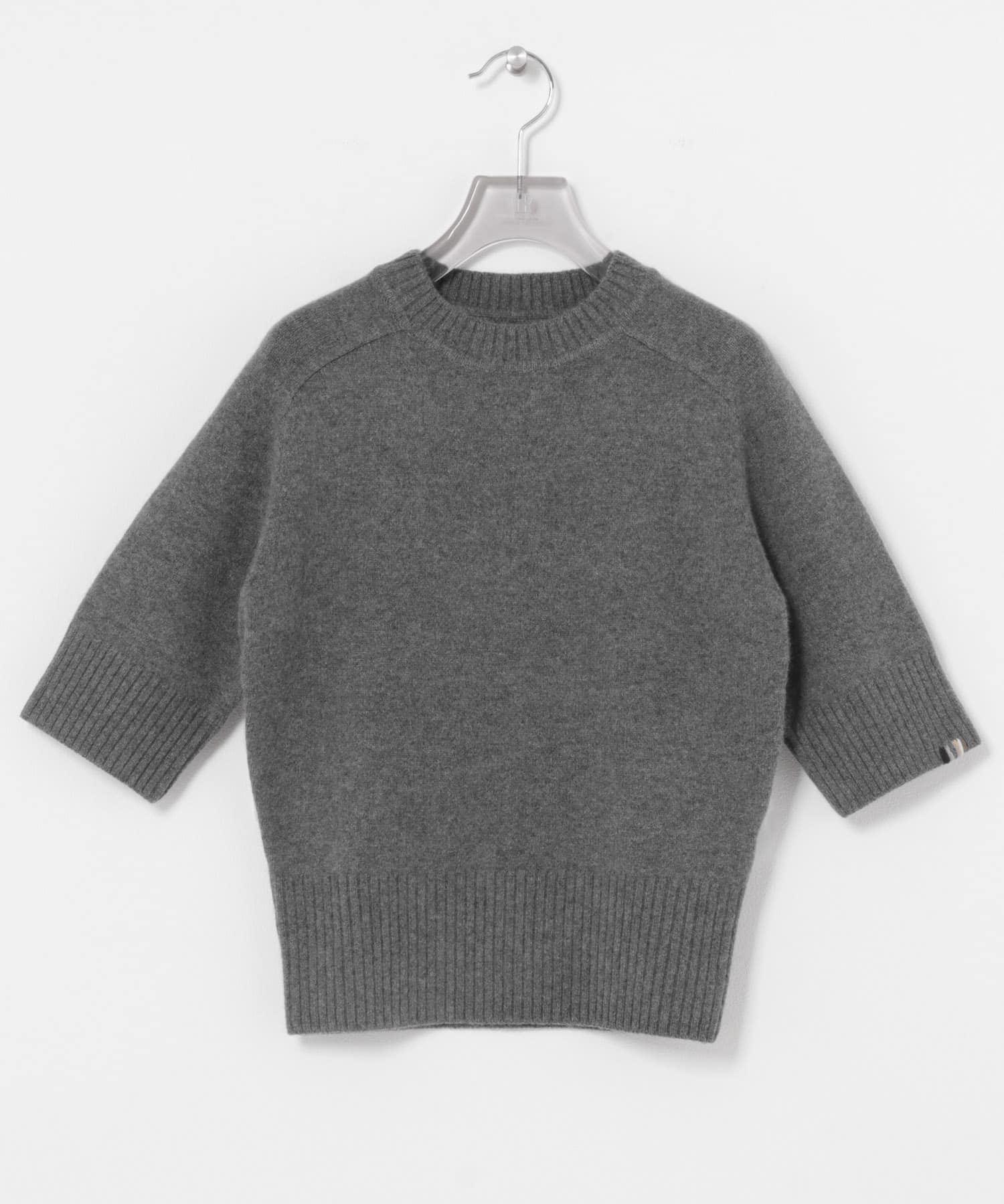 extreme cashmere　LAUREN