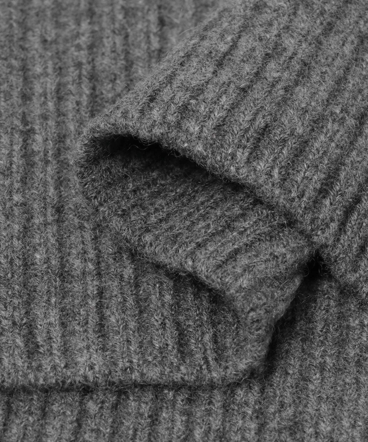 FELT