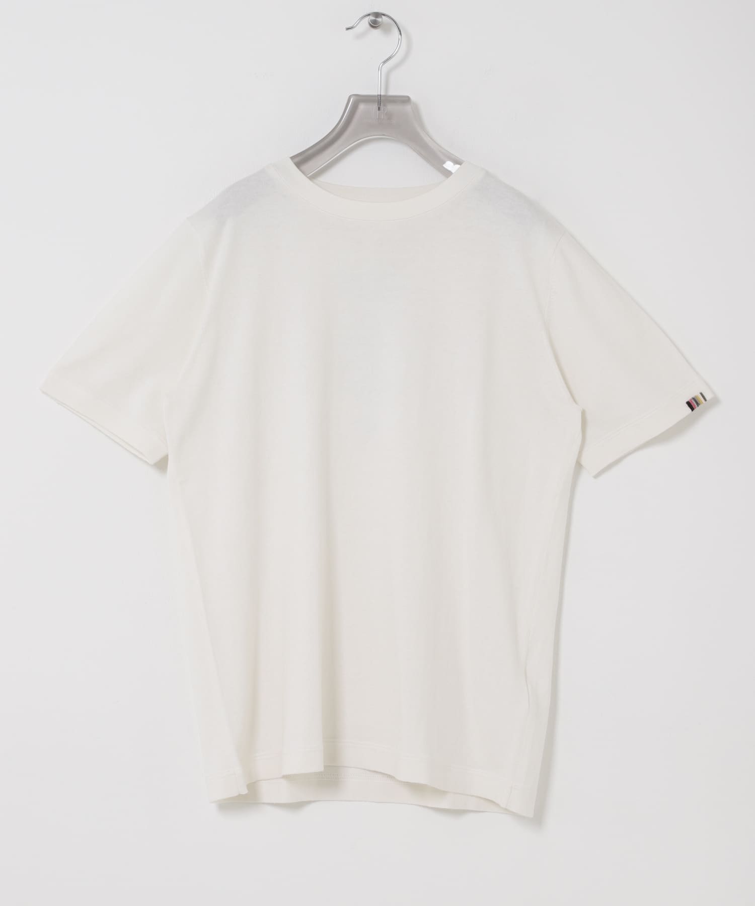 Extreme Cashmere　JAMES