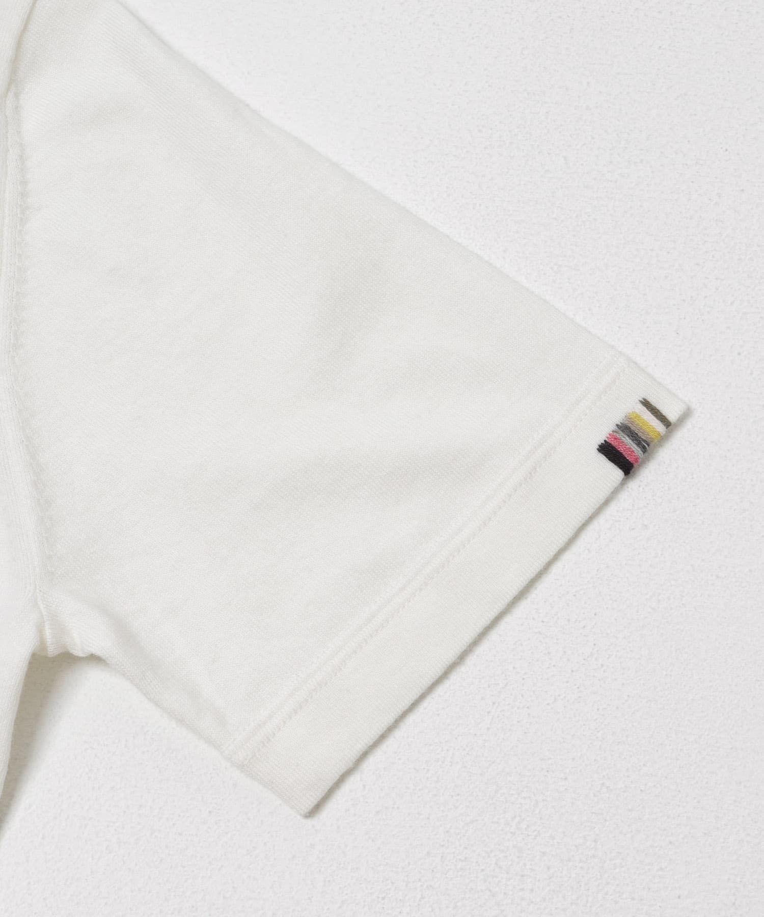 Extreme Cashmere　JAMES SNOW -