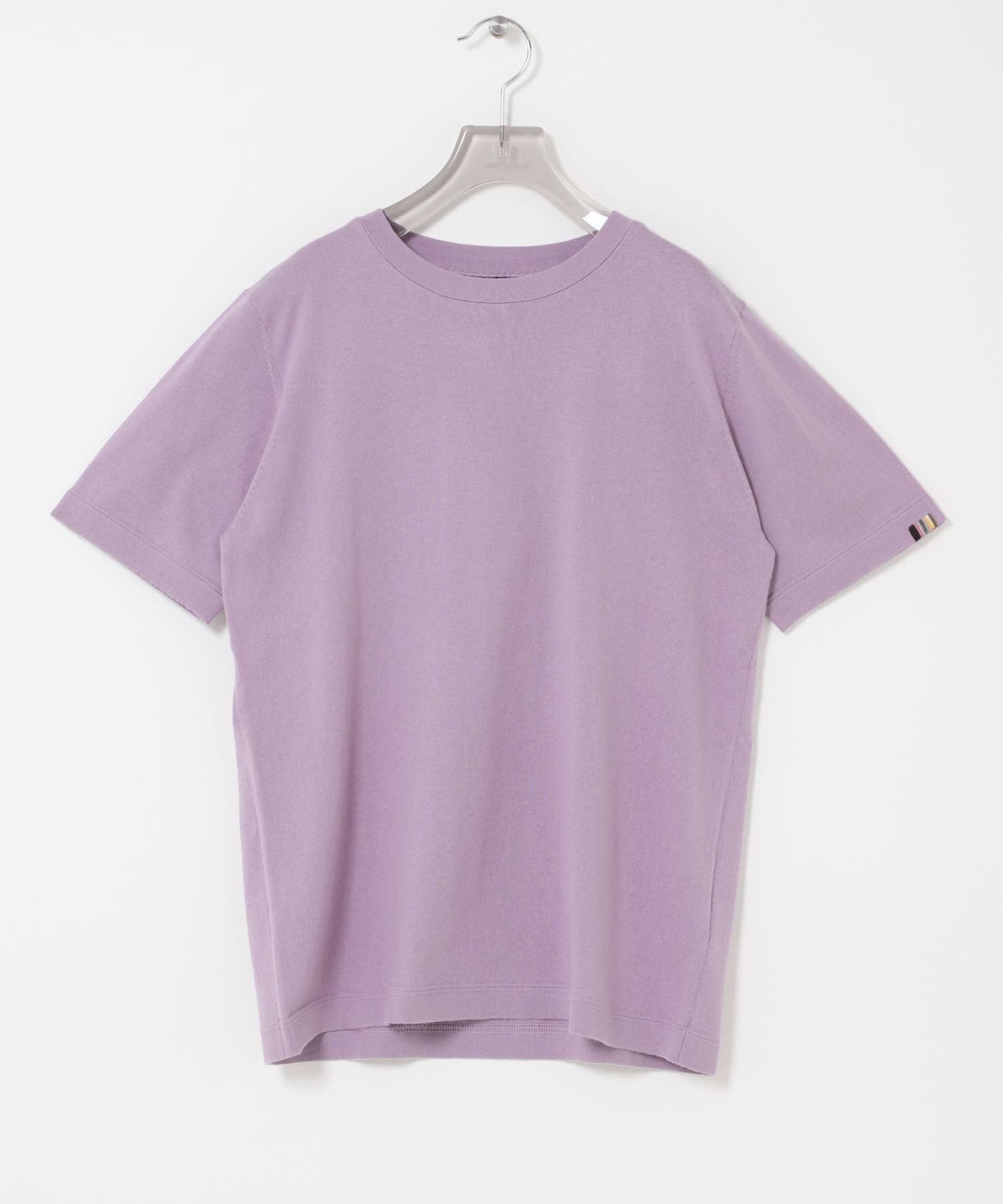 Extreme Cashmere　JAMES LILA -