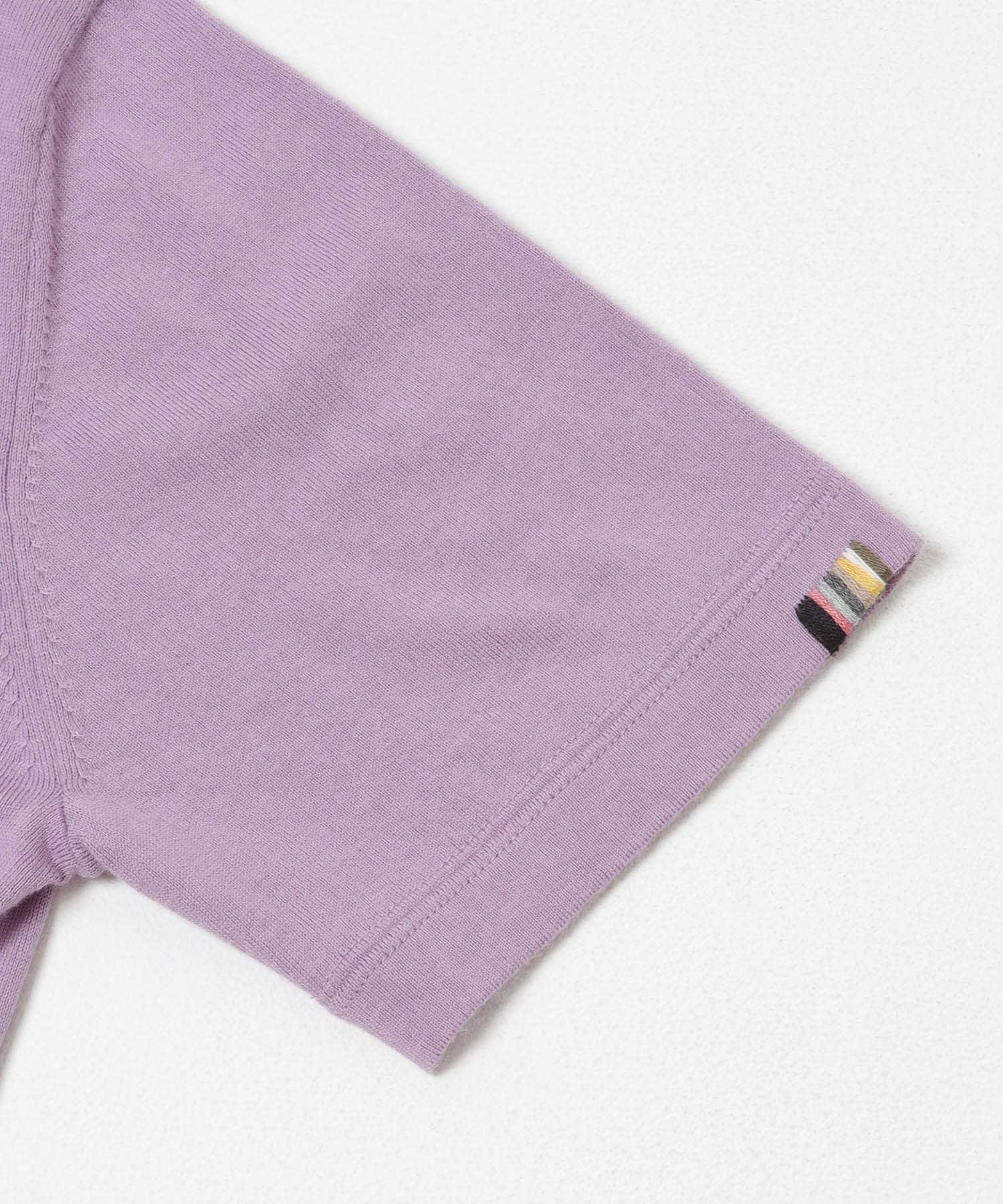 Extreme Cashmere　JAMES LILA -