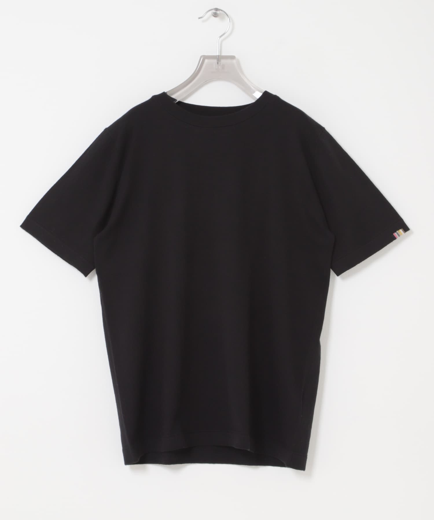 extreme cashmere　JAMES