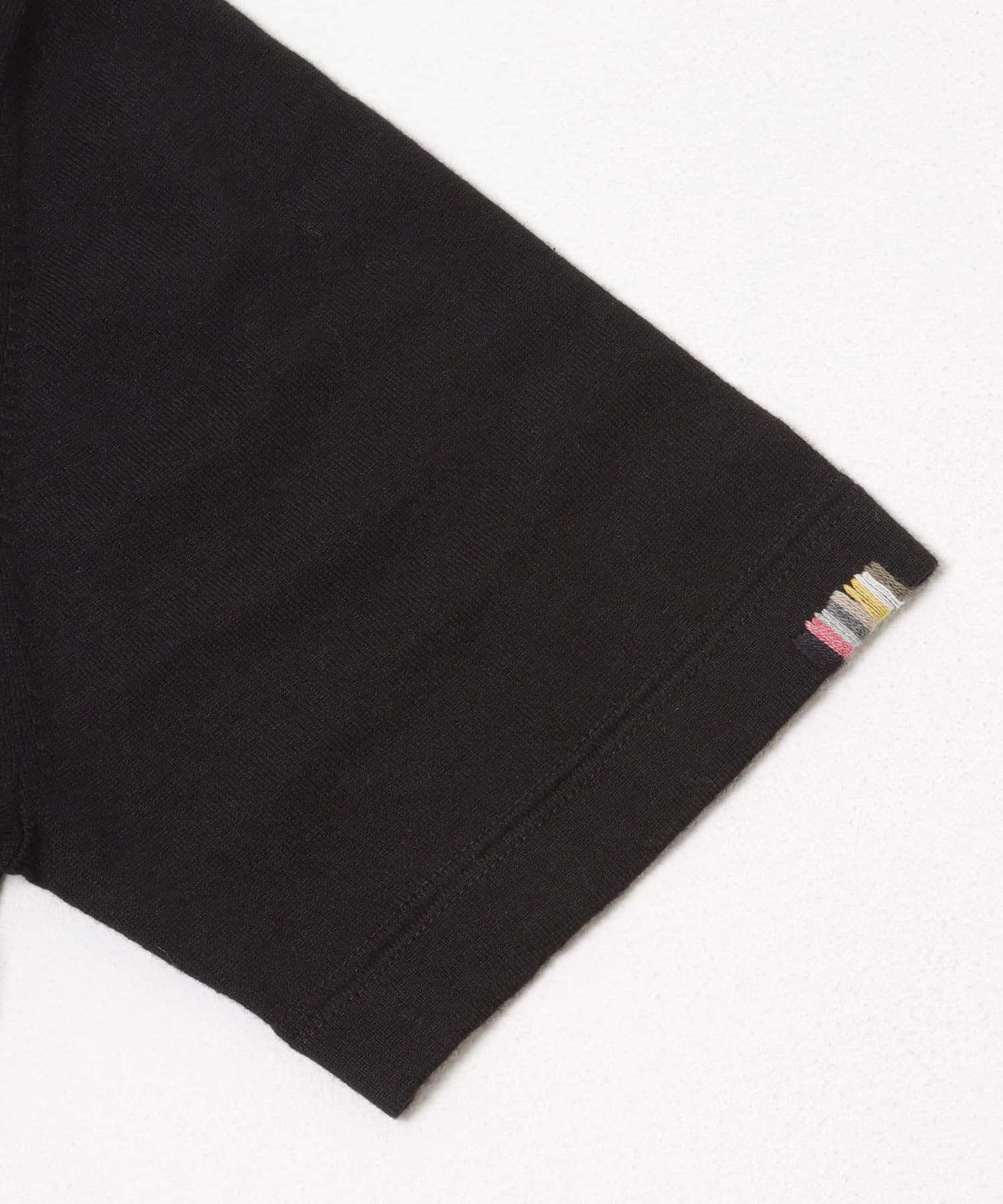 Extreme Cashmere　JAMES RAVEN -