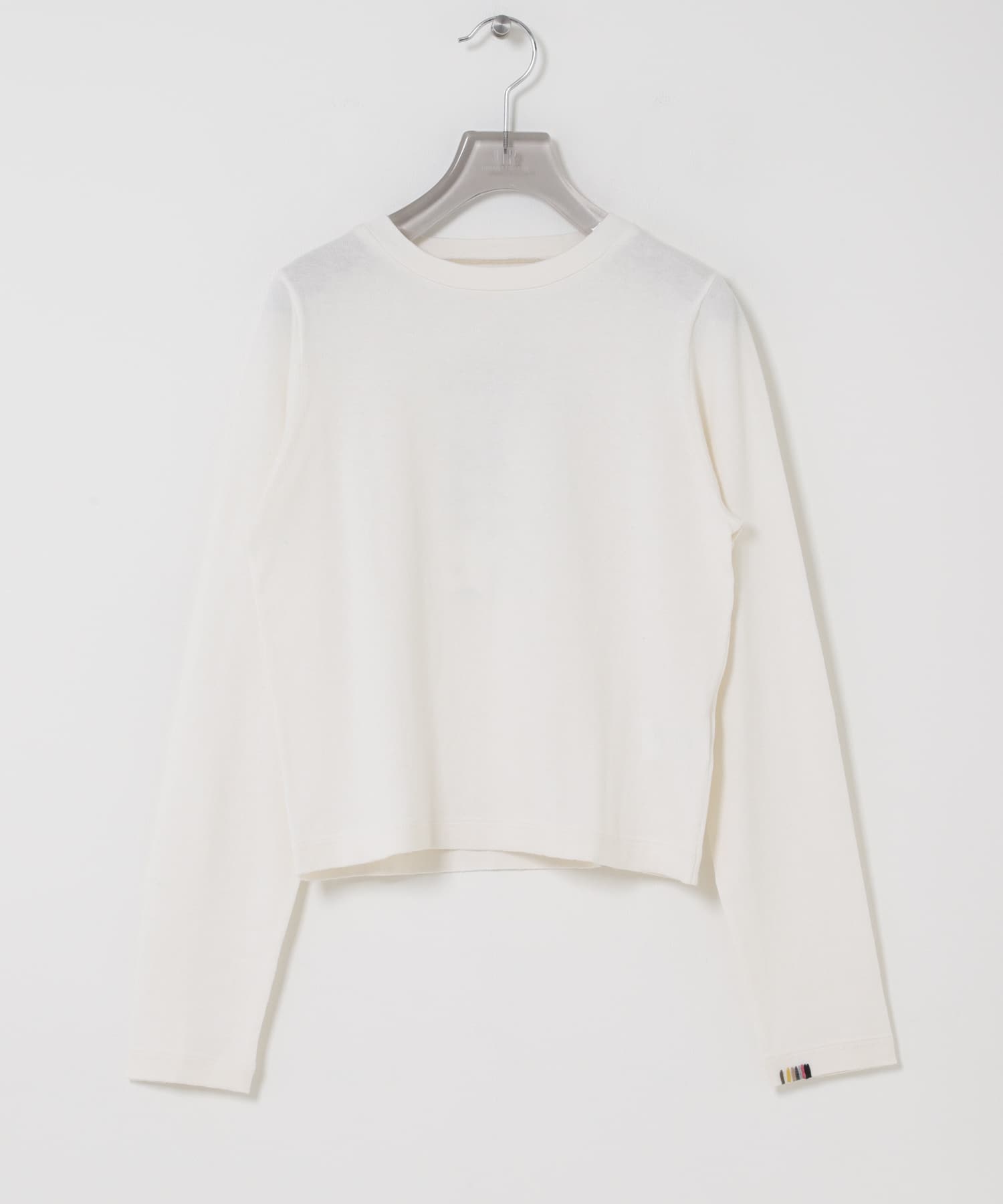 Extreme Cashmere　LISA SNOW -