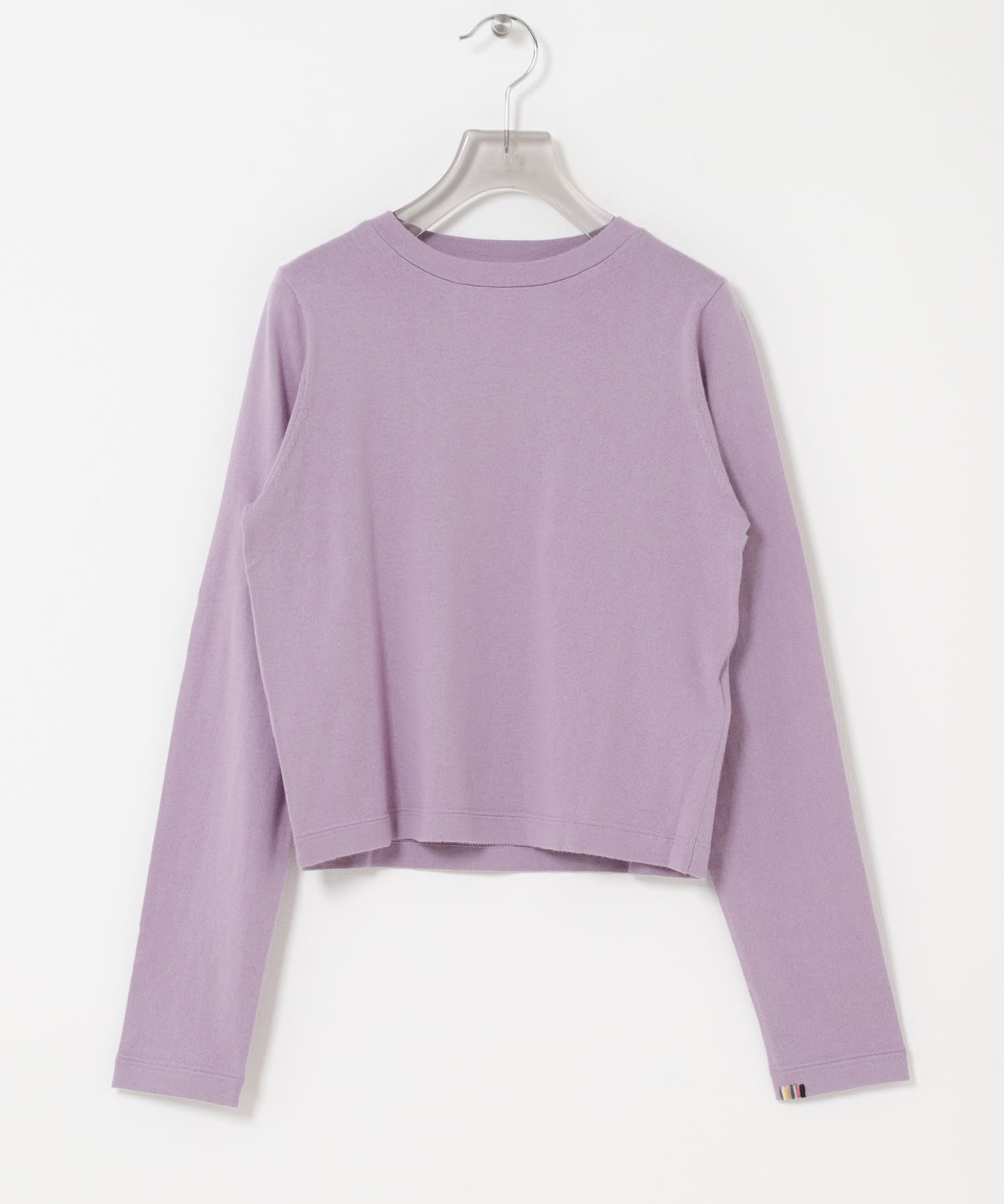 Extreme Cashmere　LISA LILA -
