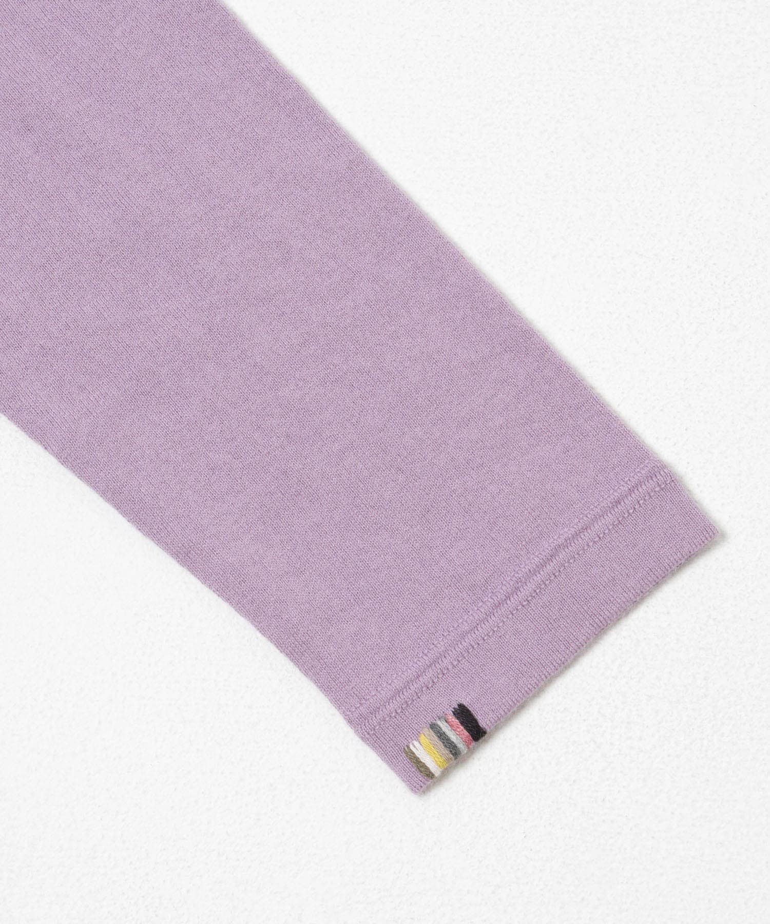 Extreme Cashmere　LISA LILA -