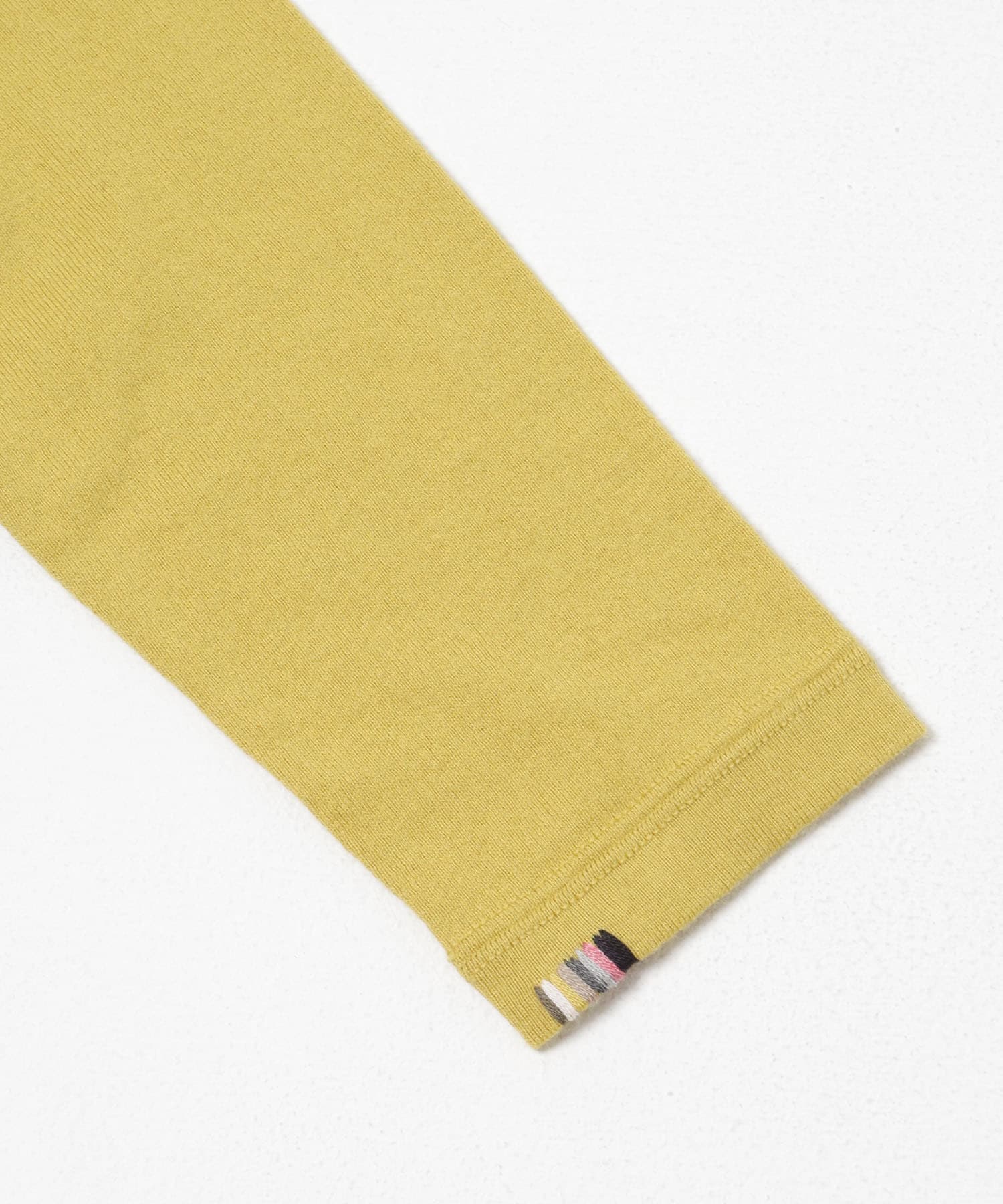 Extreme Cashmere　LISA CORN -