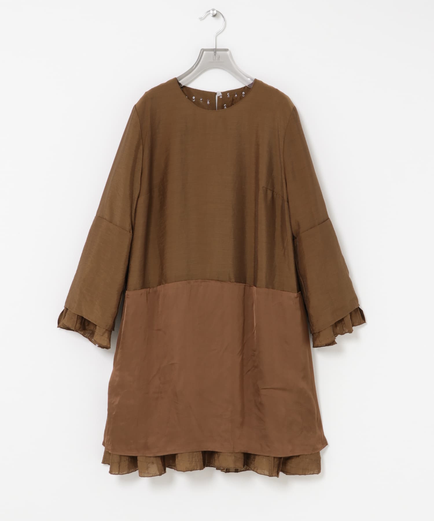MOCCA