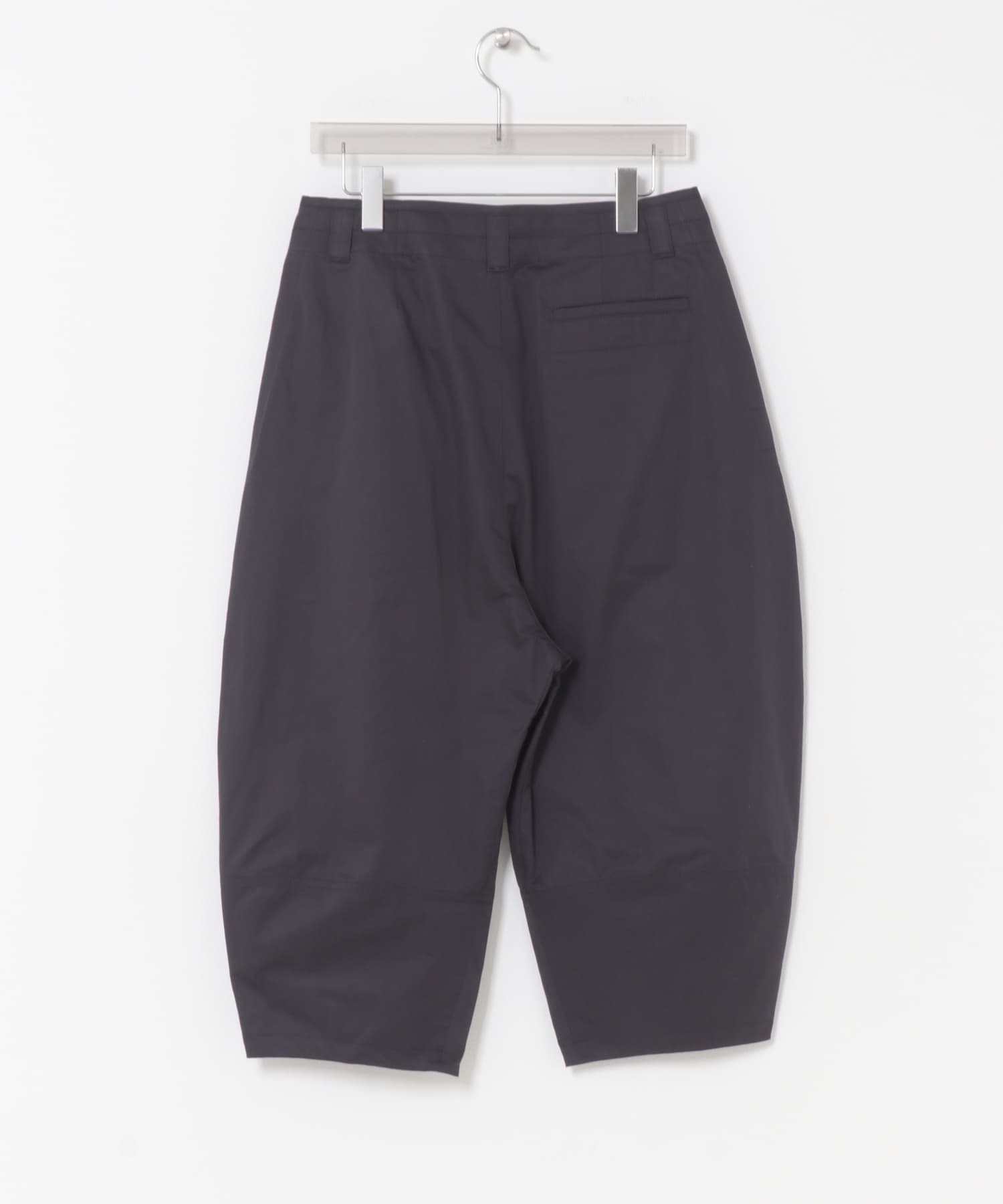 LEMAIRE VOLUME BERMUDAS(34 INK BLUE): ボトム｜URBAN RESEARCH公式