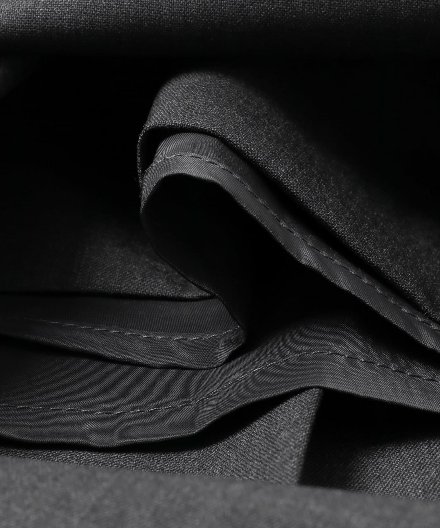 CHARCOAL