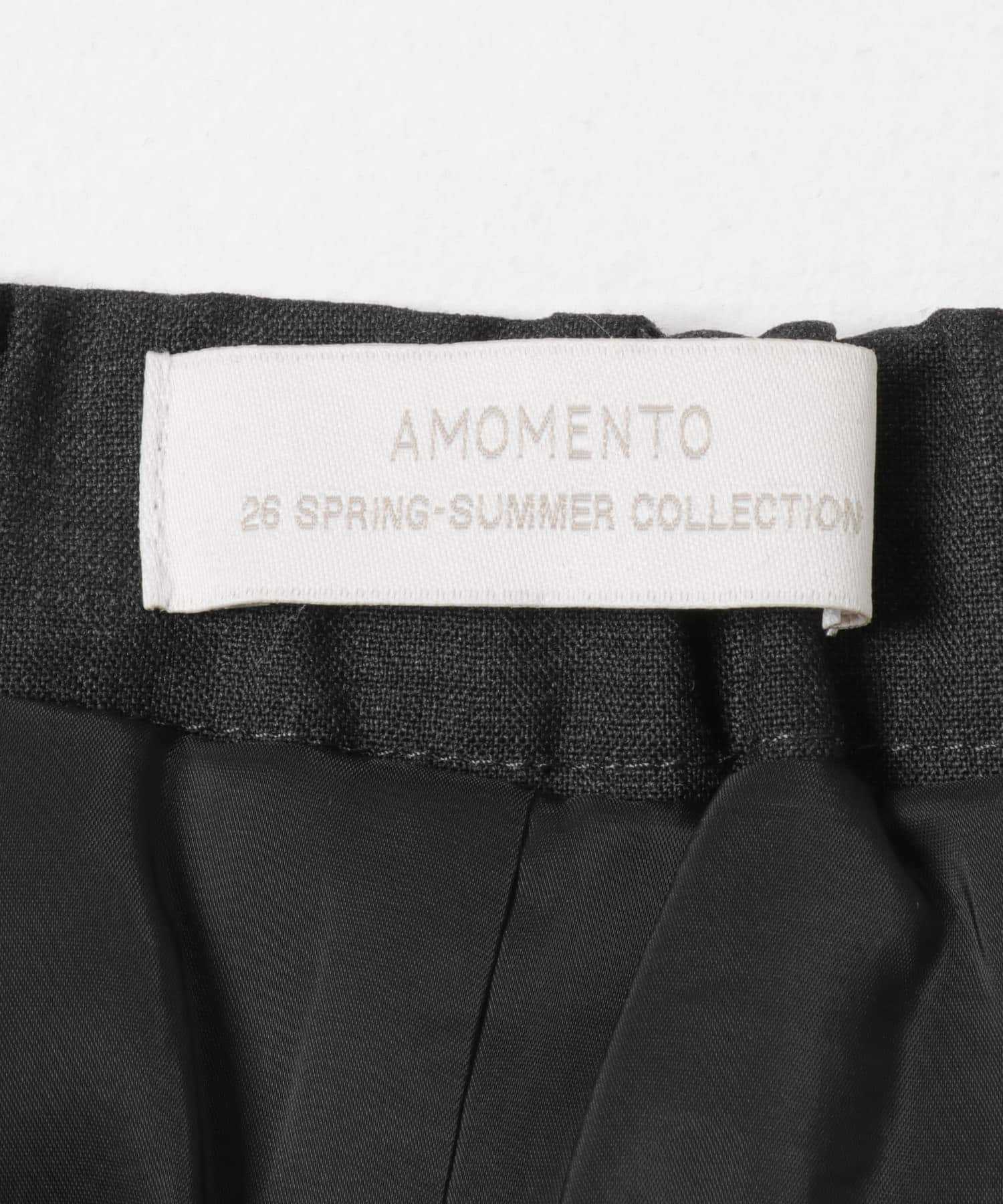 CHARCOAL