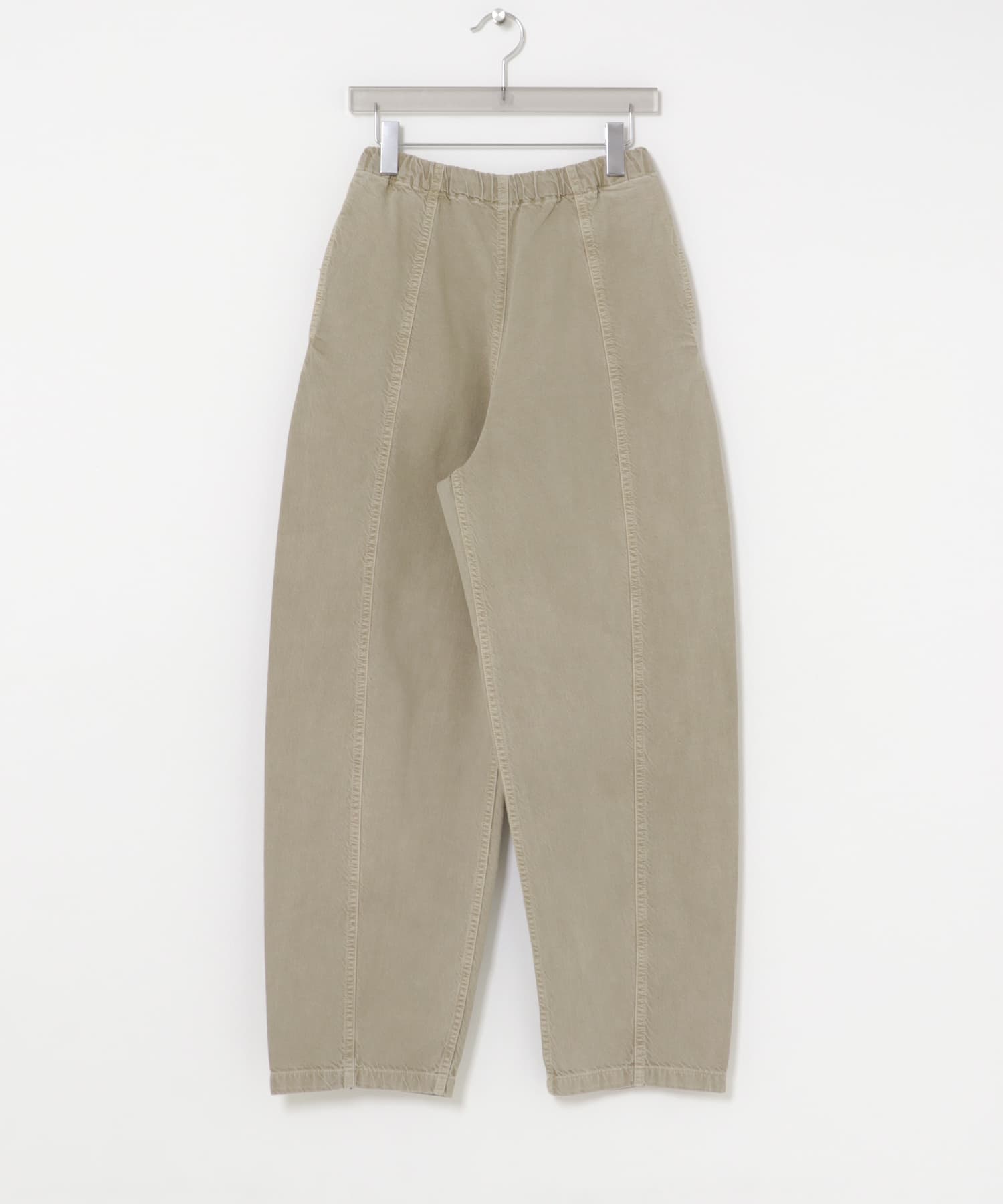 HAIKURE　ANGEL SHORT LENGTH TWILL 45