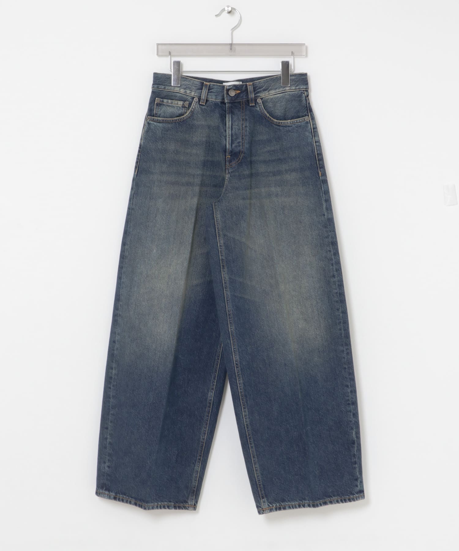 HAIKURE　BETHANY SHORT LENGTH