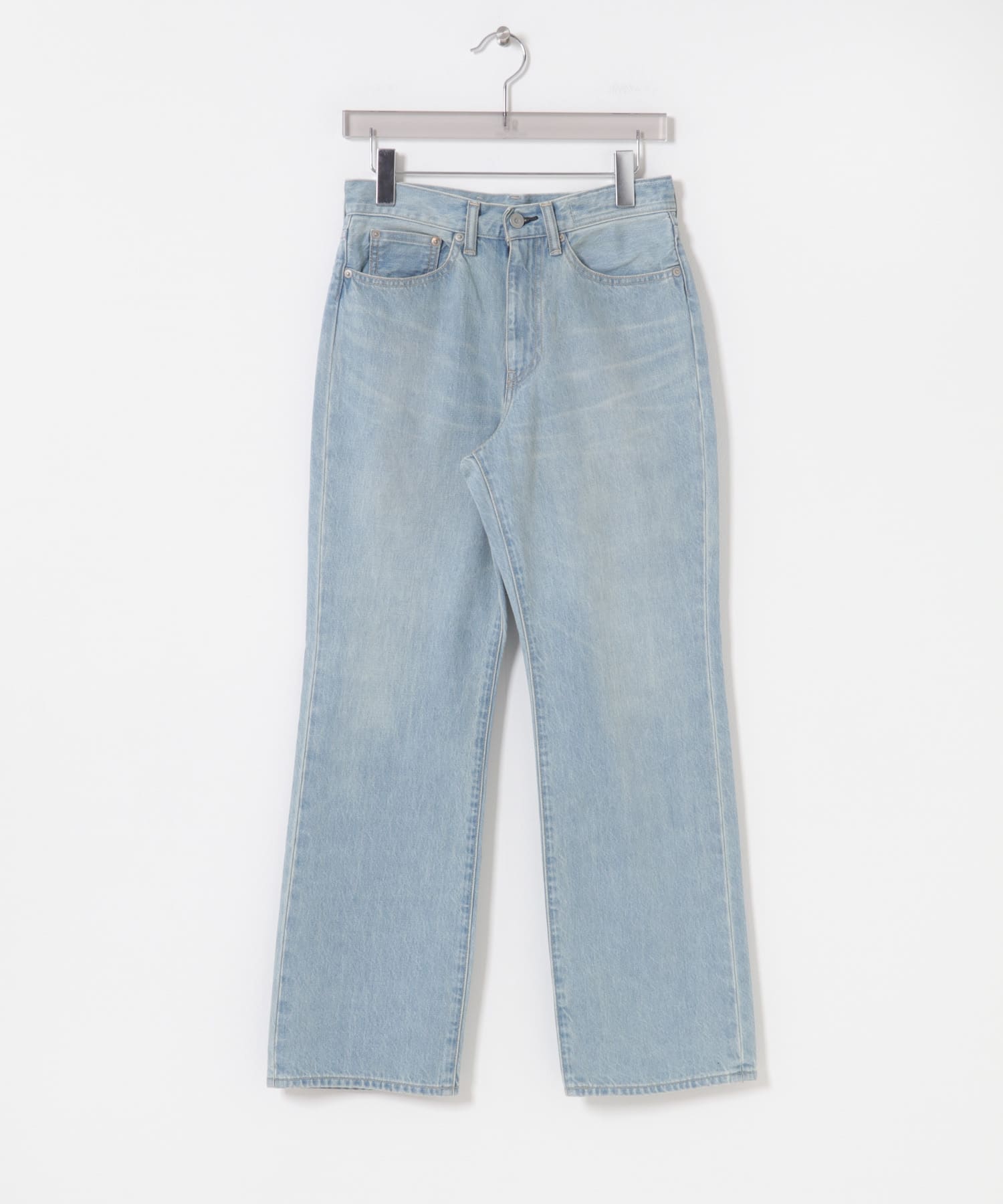 KURO　MONTE 002 L INDIGO 26