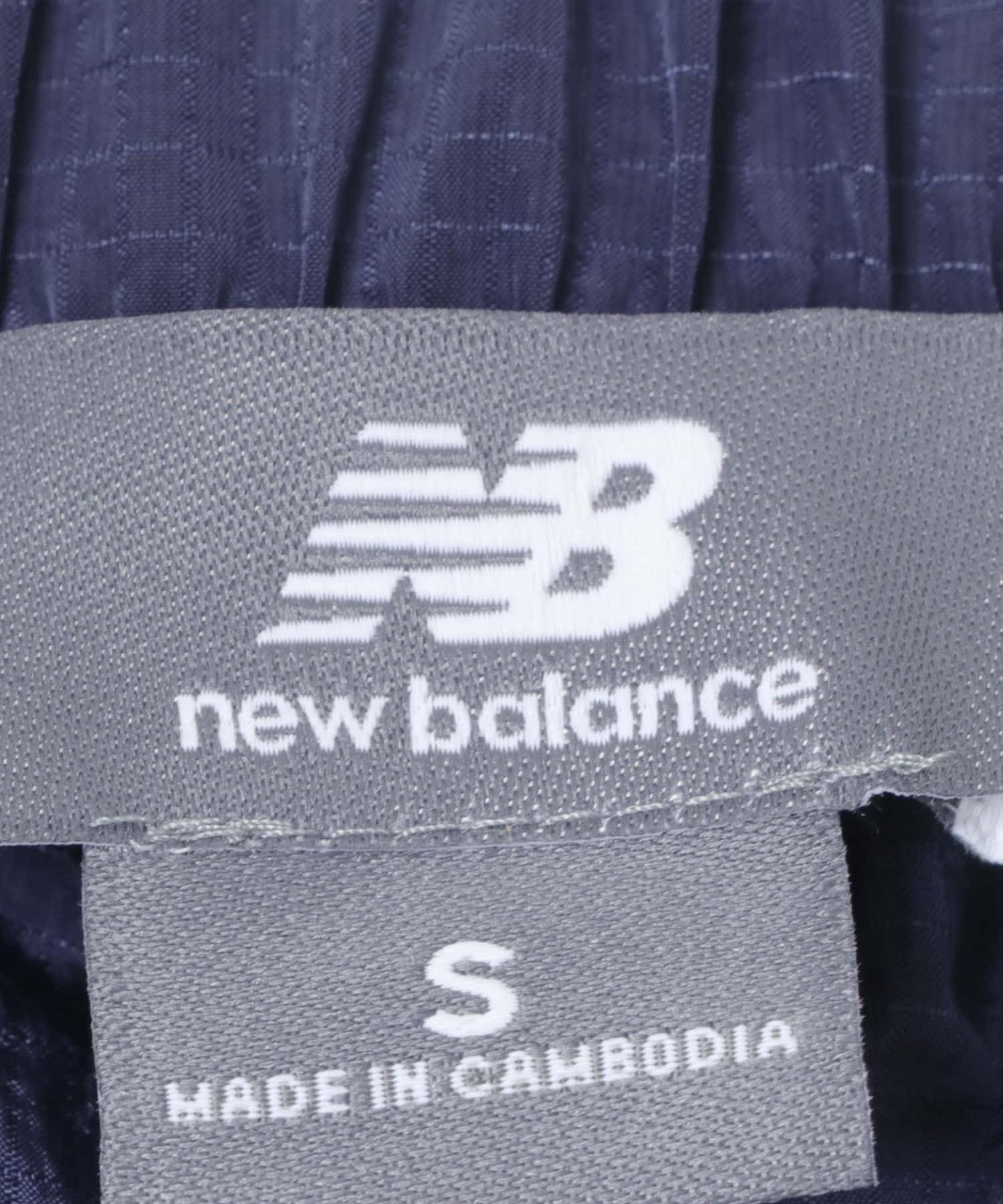 NBネイビー