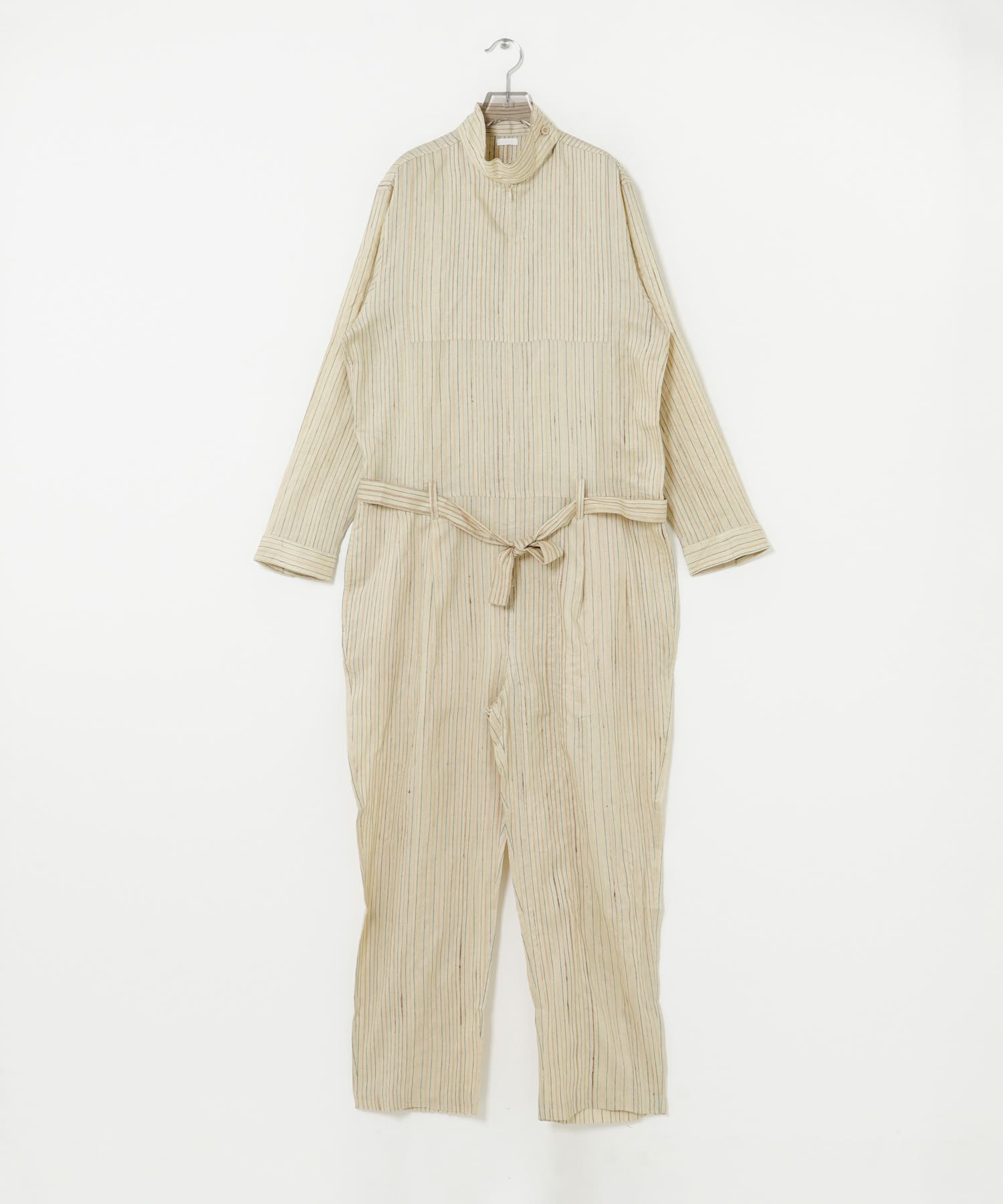 SEEALL　ASTRONAUT ALL IN ONE