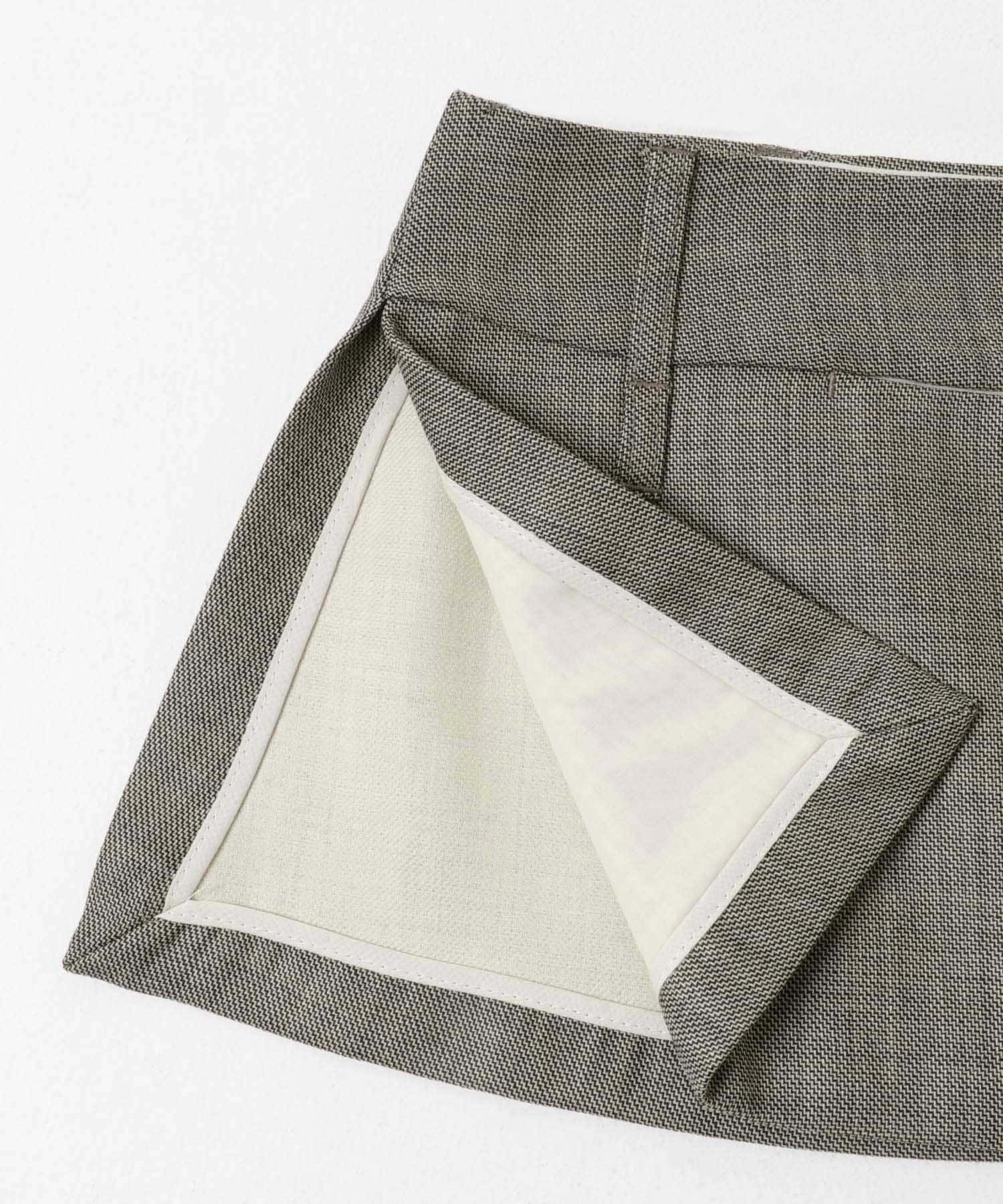 GREY BEIGE