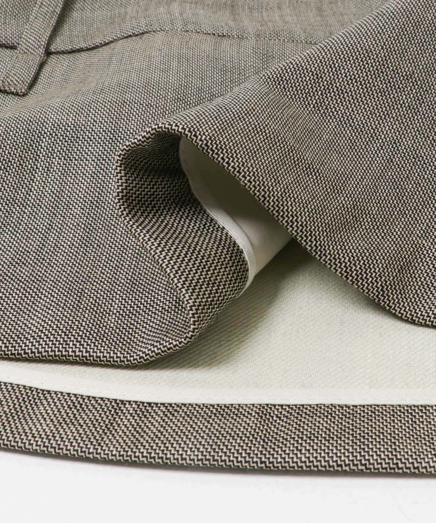 GREY BEIGE