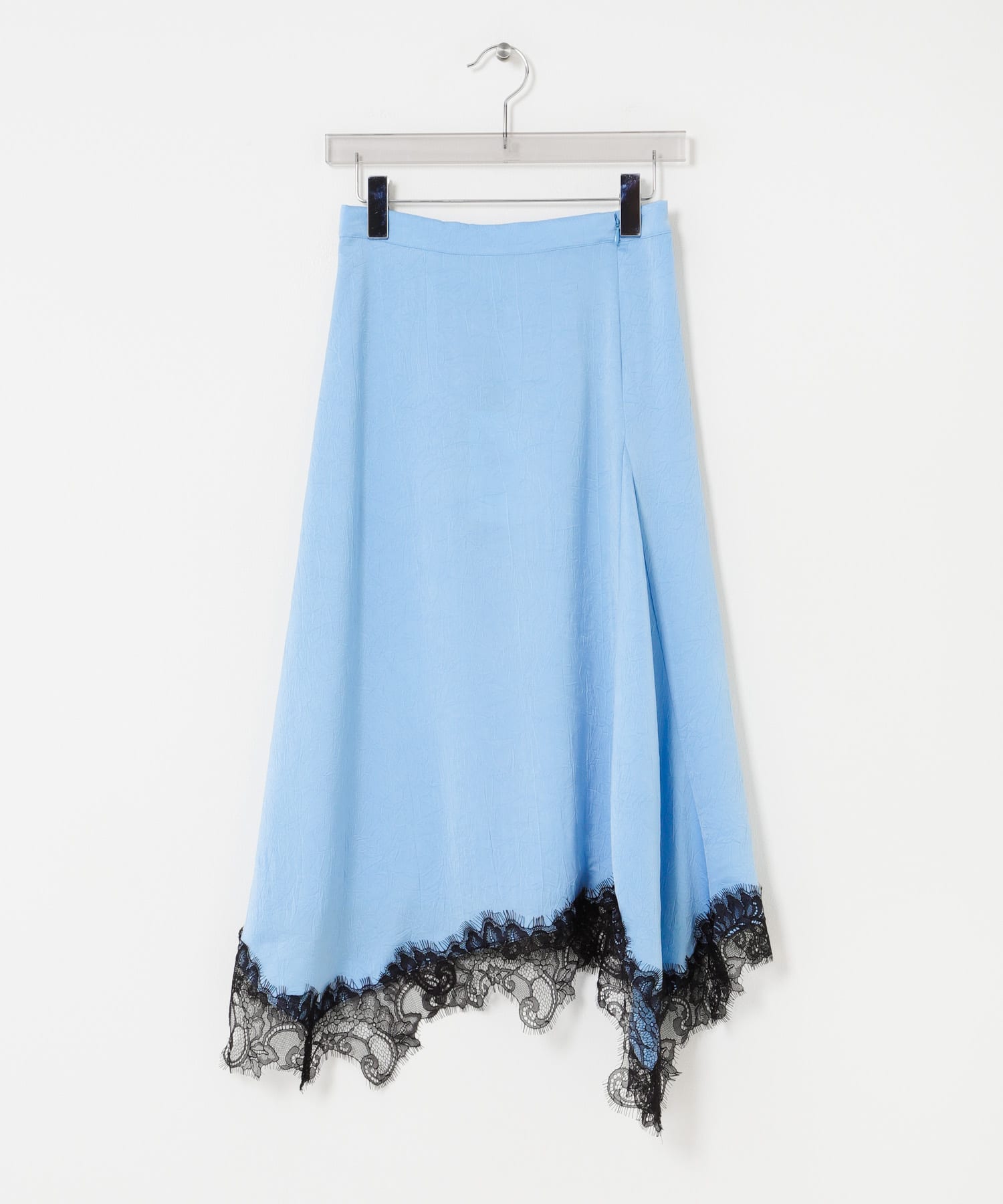 DUSK BLUE