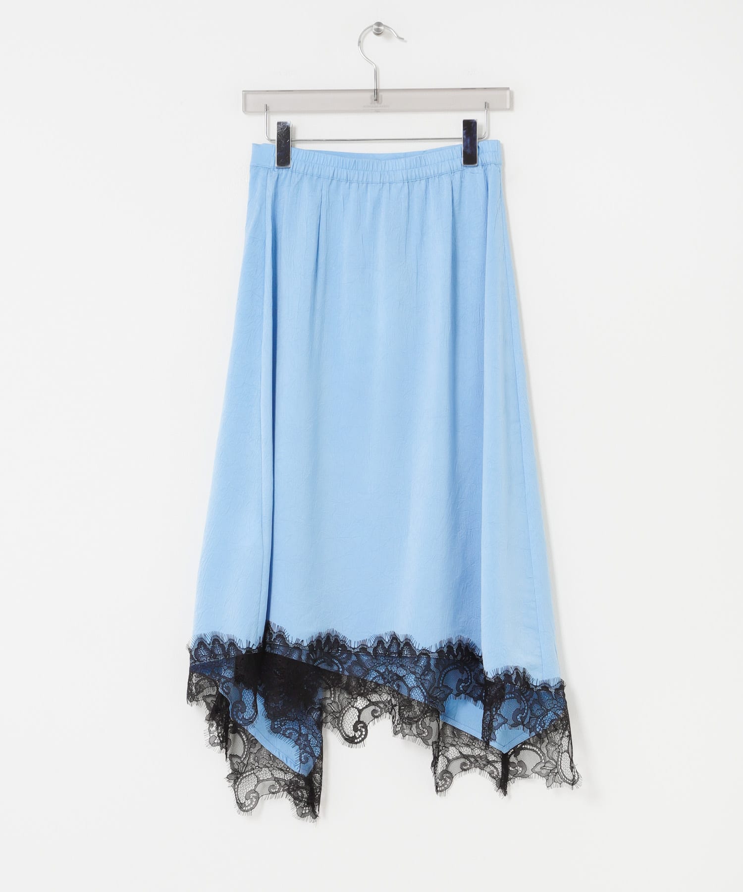 DUSK BLUE