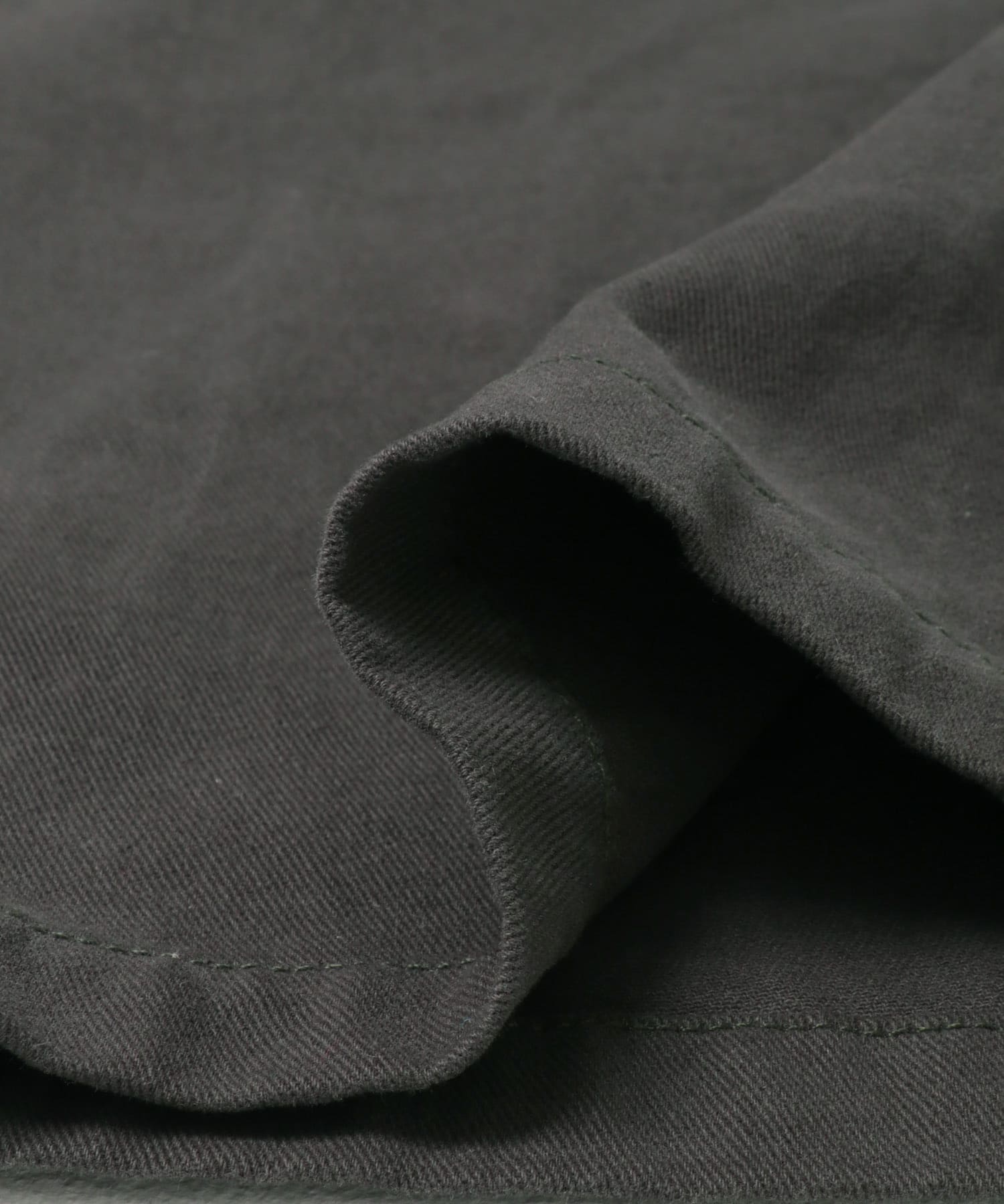 CHARCOAL