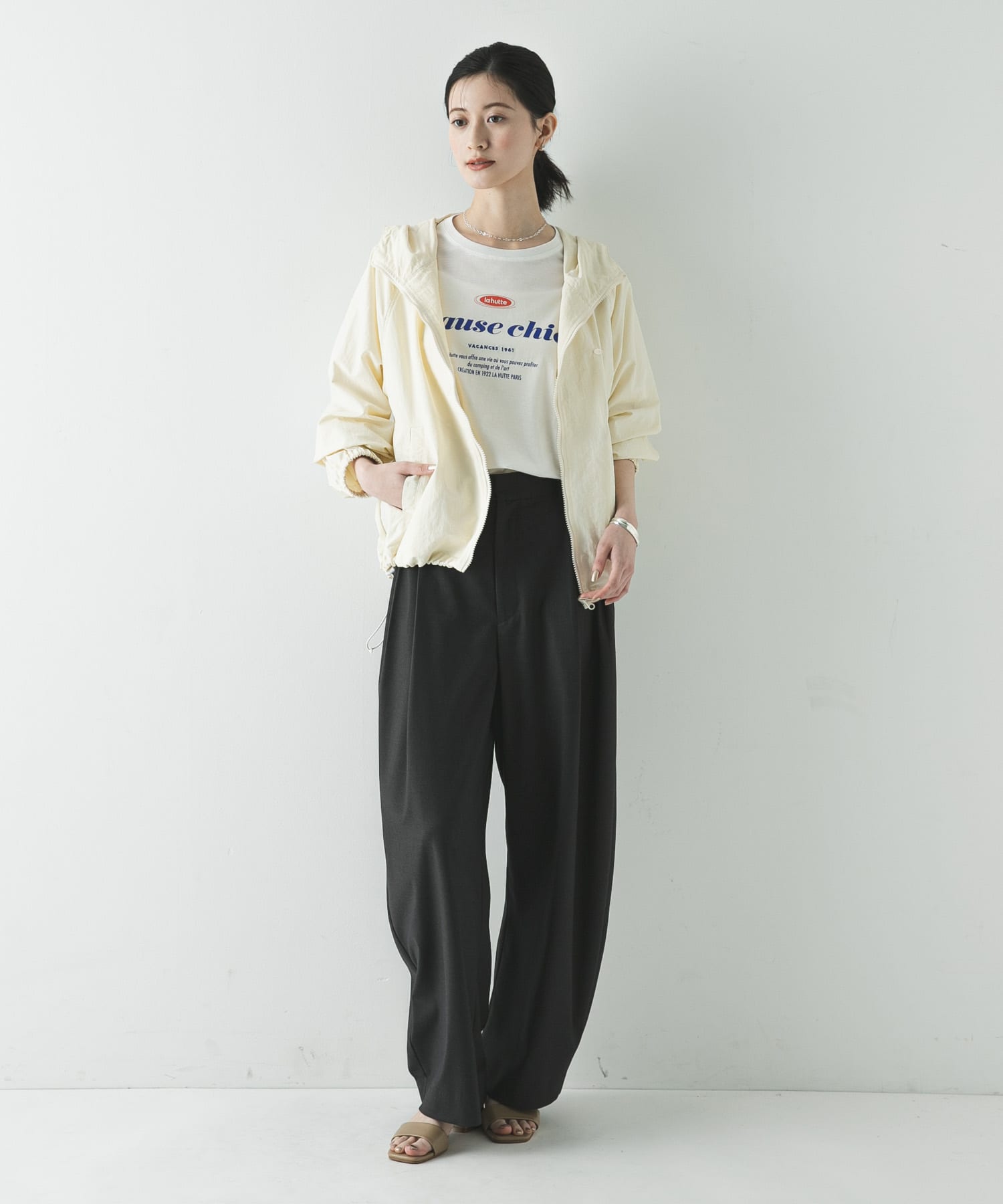 IVORY