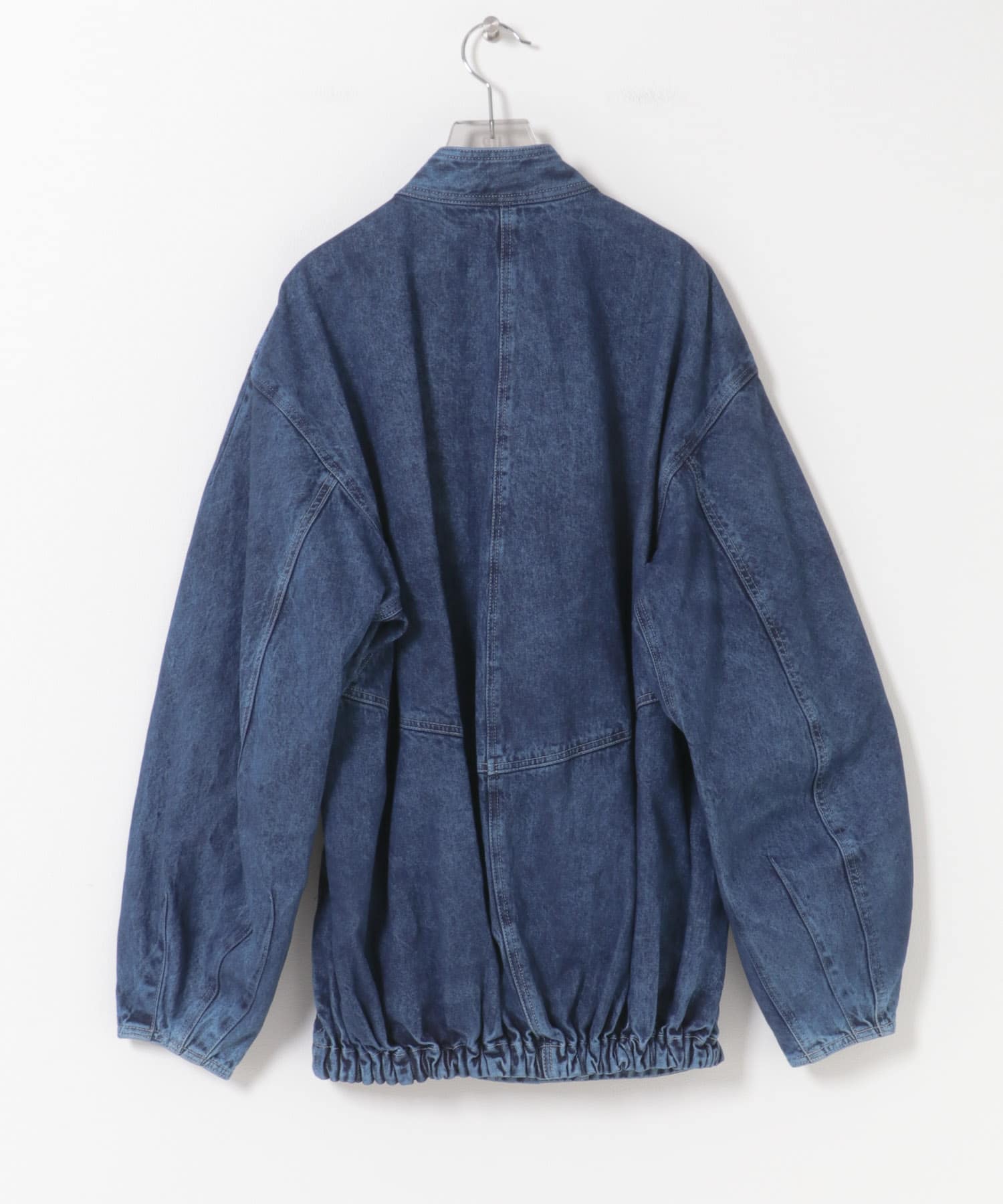 HARUNOBUMURATA IVANA(38 M BLUE): アウター｜URBAN RESEARCH公式