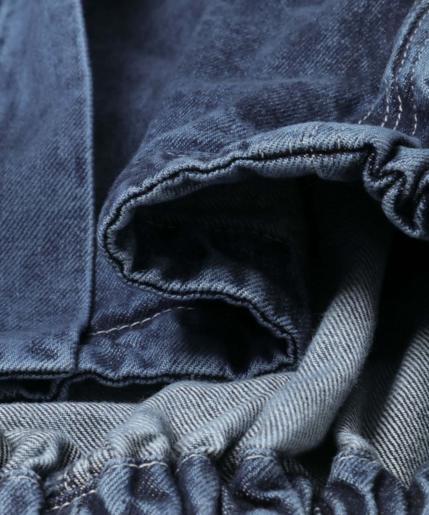 HARUNOBUMURATA IVANA(38 M BLUE): アウター｜URBAN RESEARCH公式