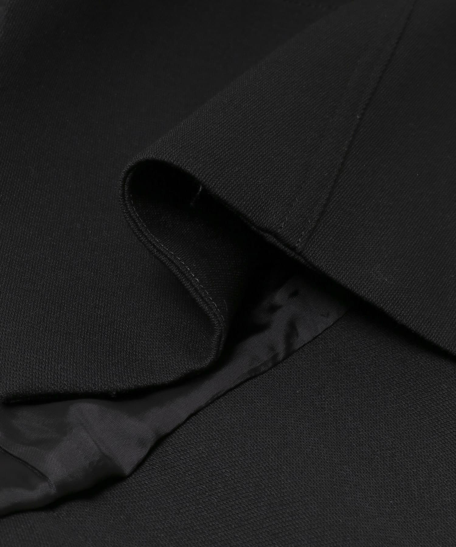 HARUNOBUMURATA　NARELLE BLACK 38