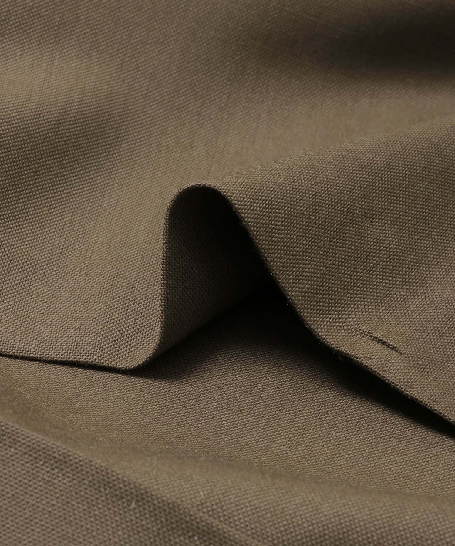 COUTURE D’ADAME　SINGLE BLAZER DESERT MOCA BROWN 38