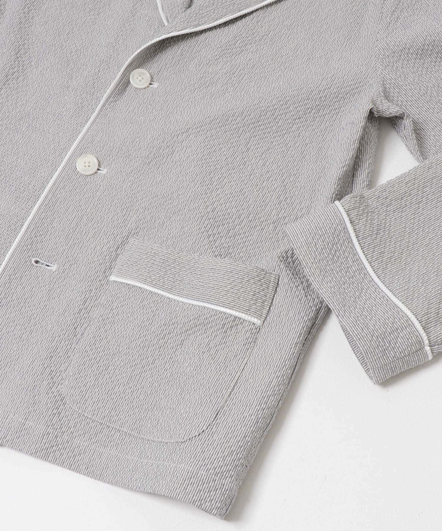 WHITE NAVY