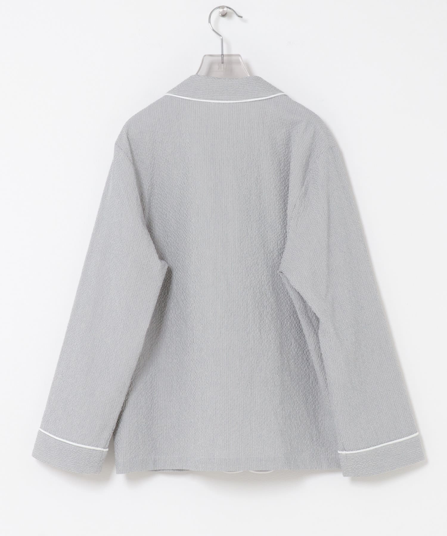 WHITE NAVY