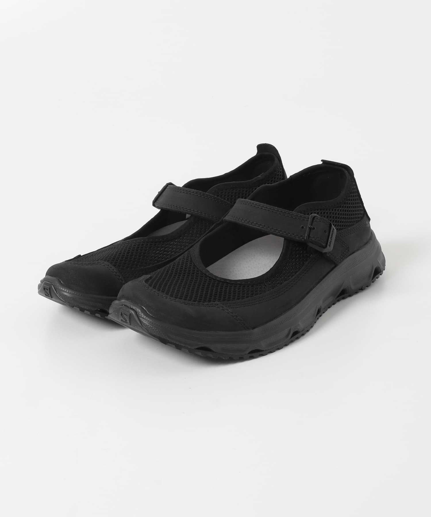 SALOMON　RX MARIE-JEANNE