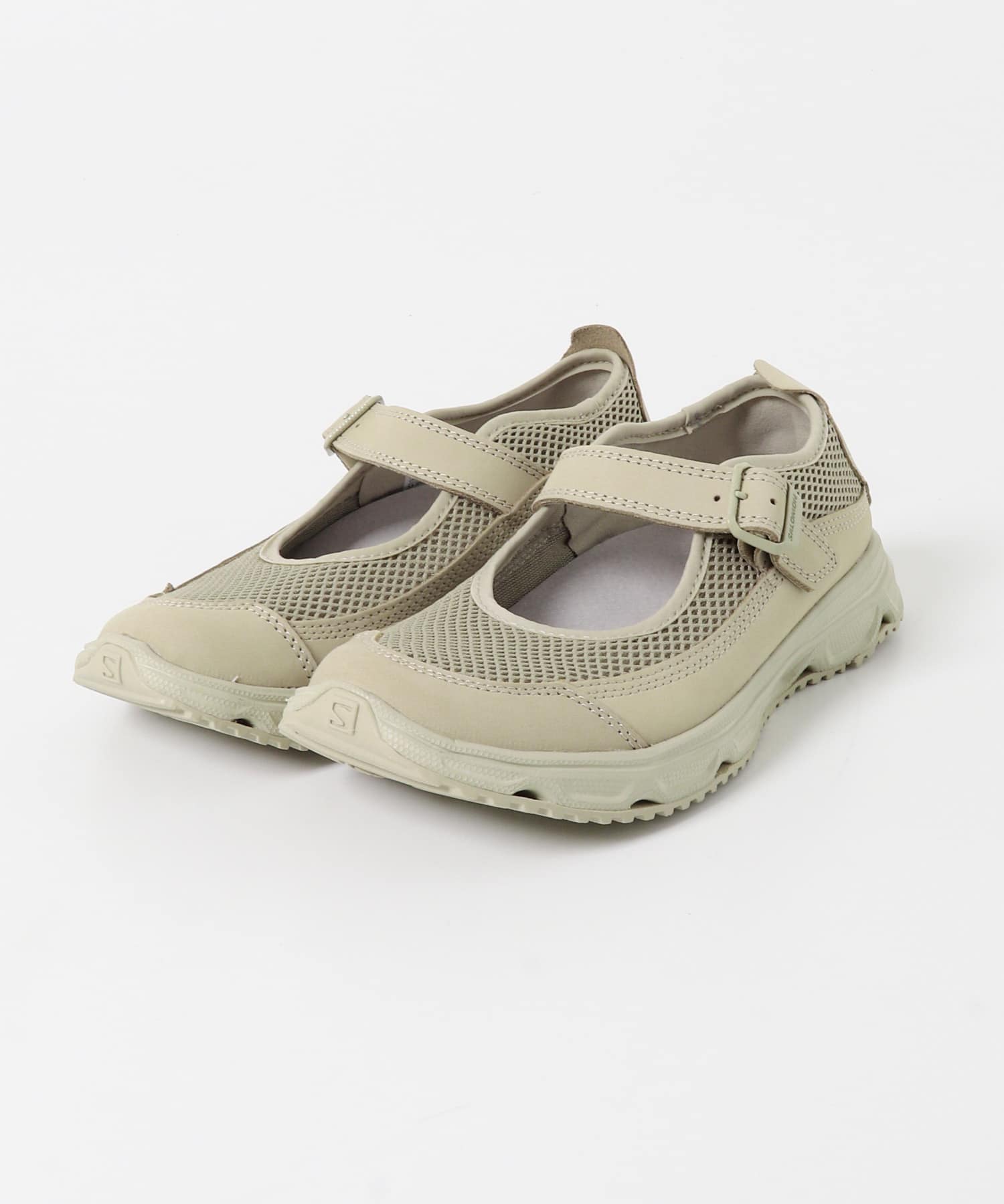SALOMON RX MARIE-JEANNE(23.5 EUCALYPTUS): シューズ｜URBAN RESEARCH